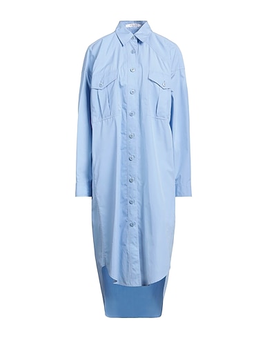 GIVENCHY Midi dress 100% Cotton