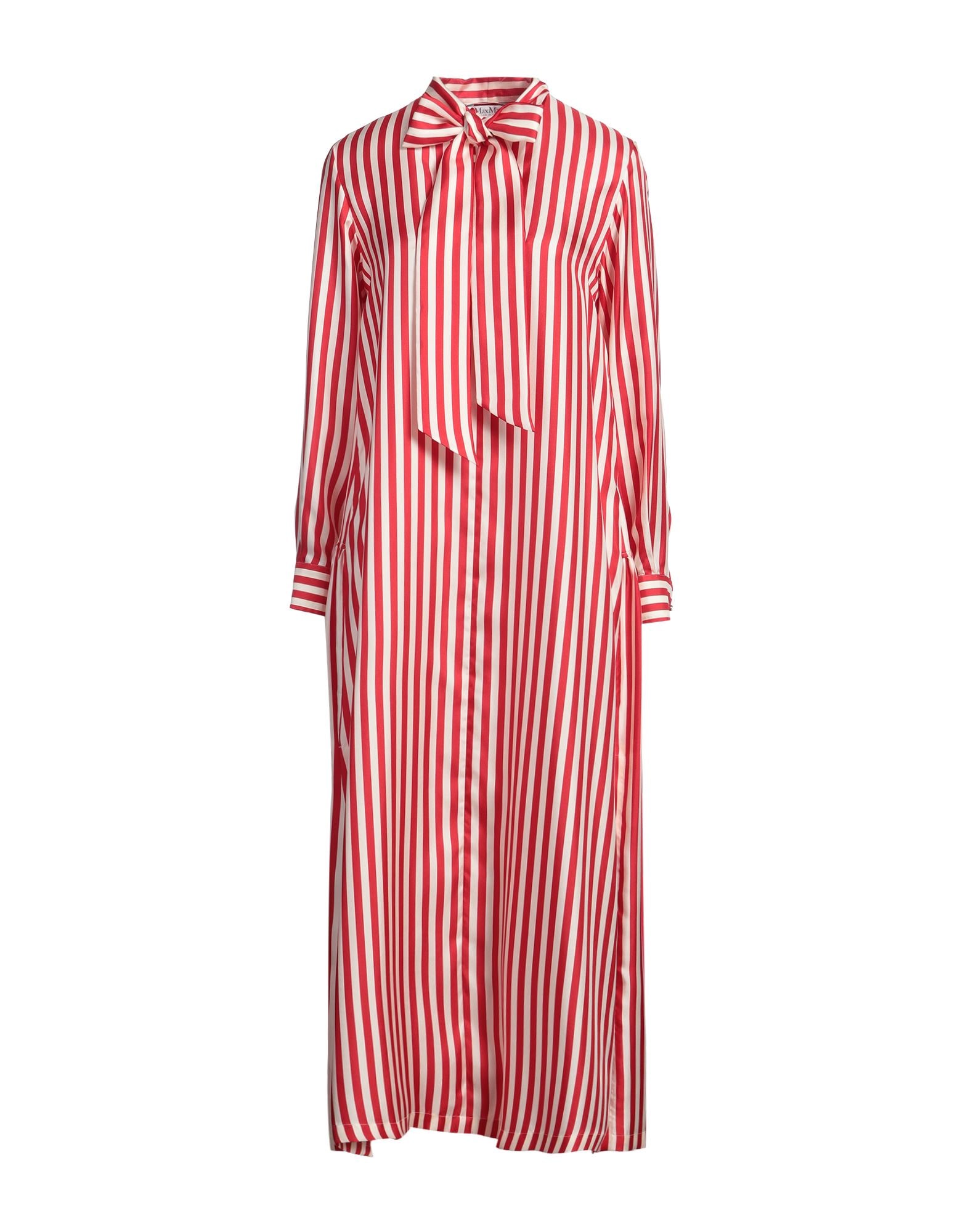 MAX MARA - Midi dresses