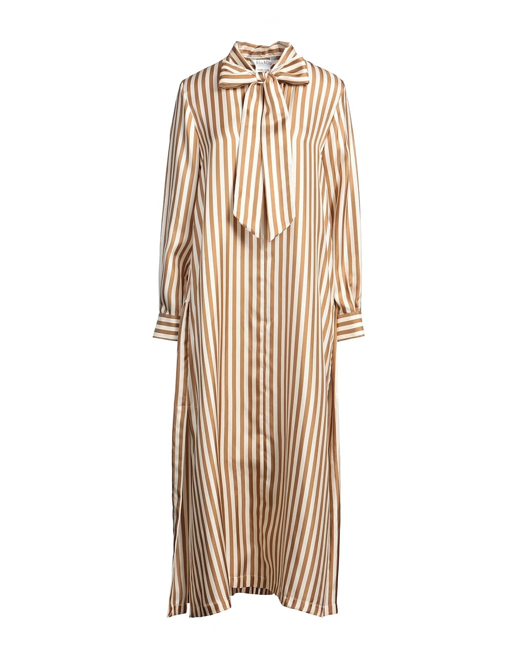 MAX MARA - Midi dresses