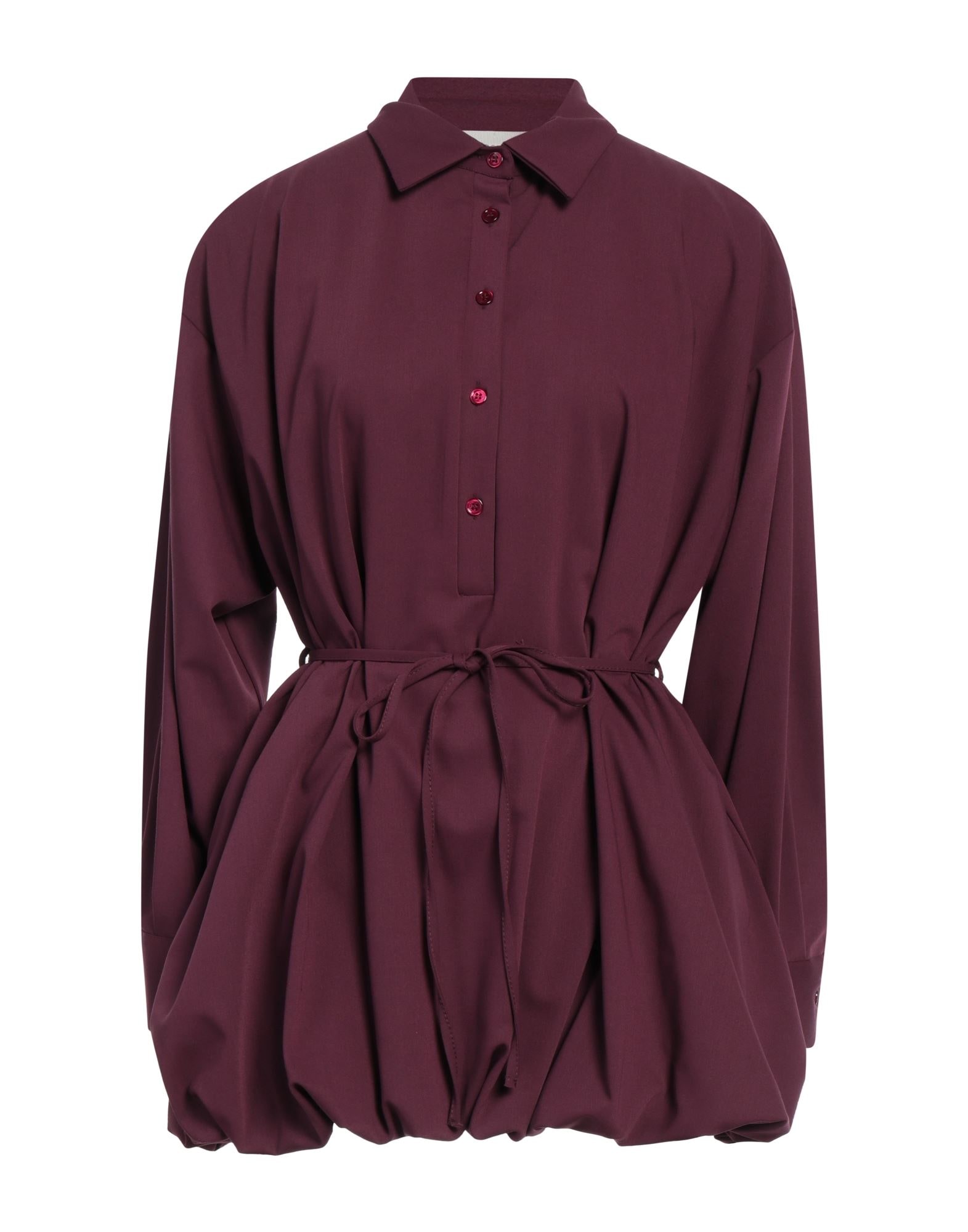 VICOLO - Mini-Kleider