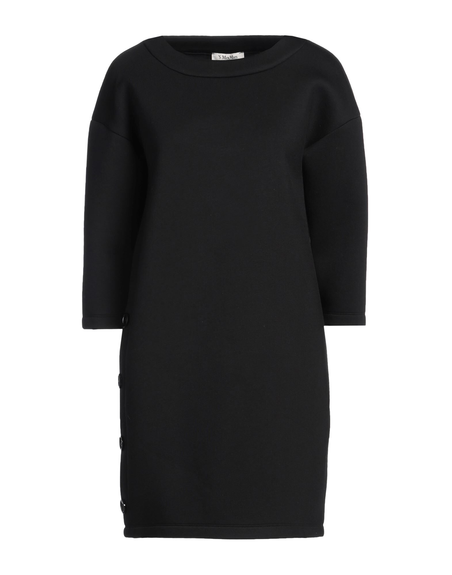 'S MAX MARA - Mini dresses