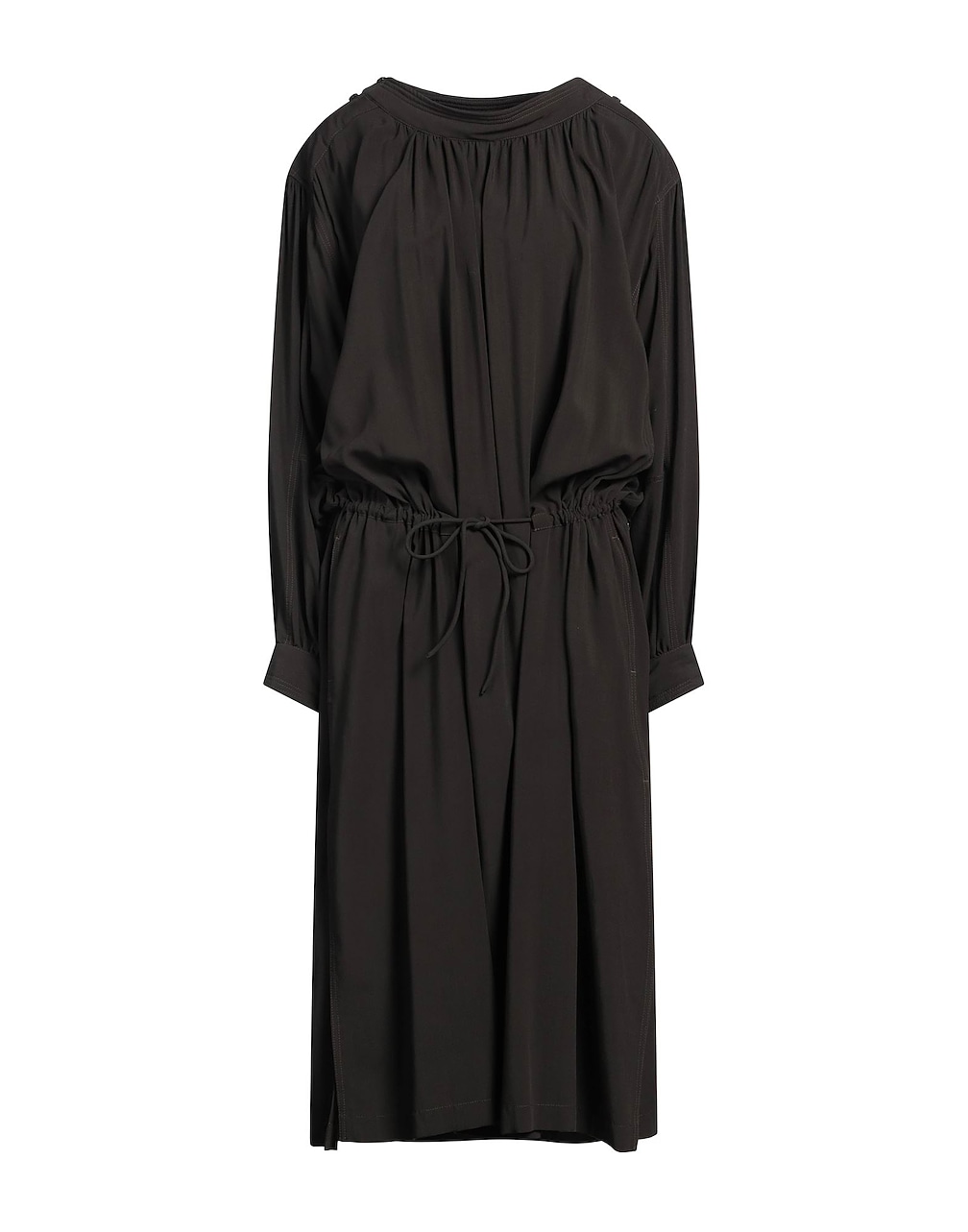 LEMAIRE - Midi-Kleider