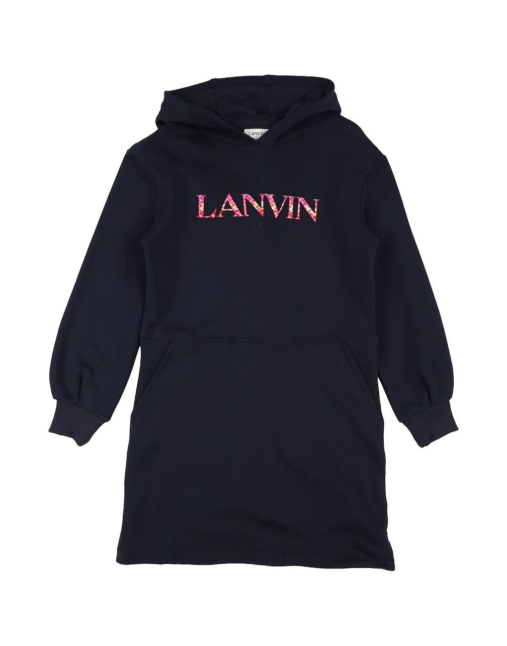LANVIN - Kids’ dresses