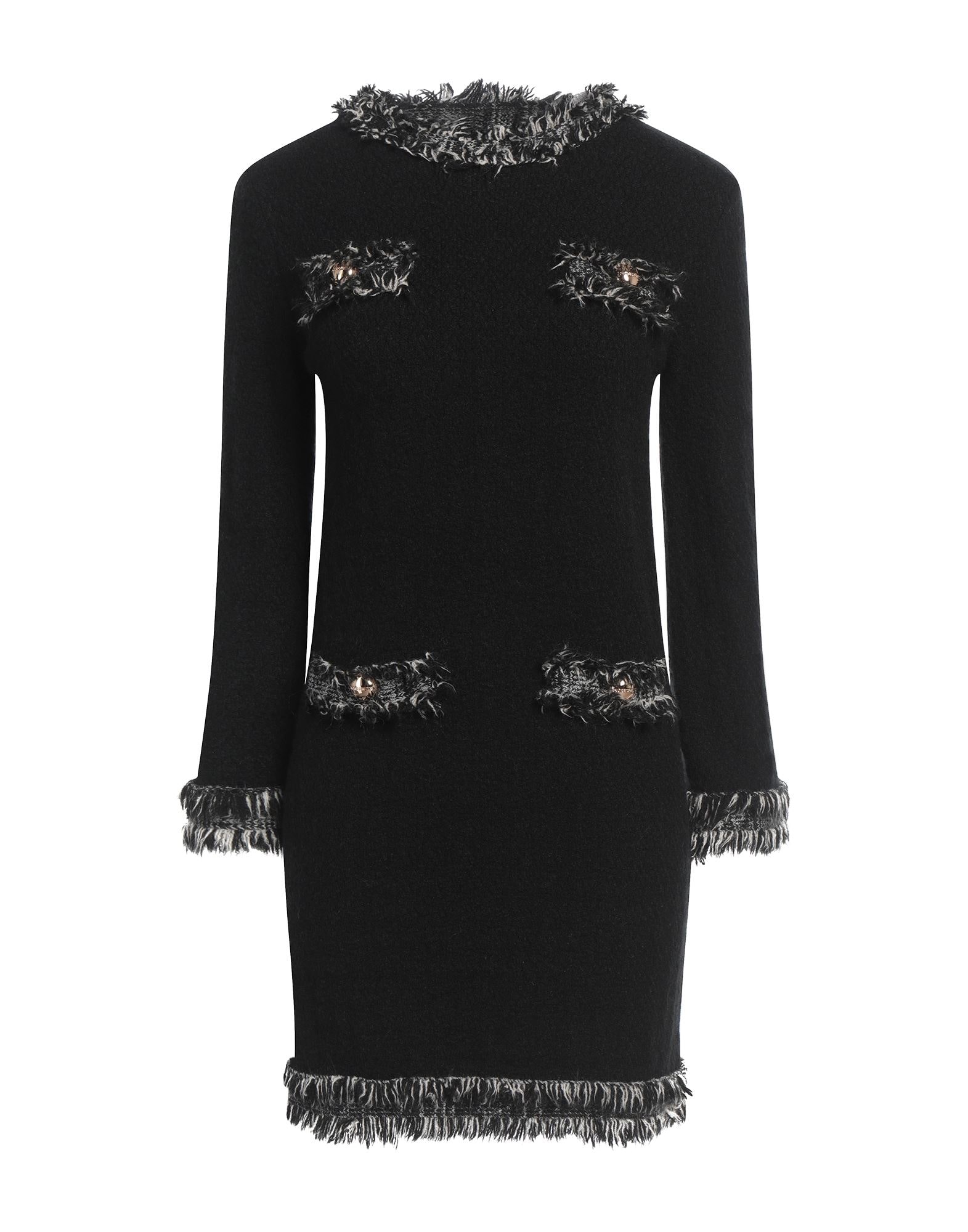 NO SECRETS - Mini dresses