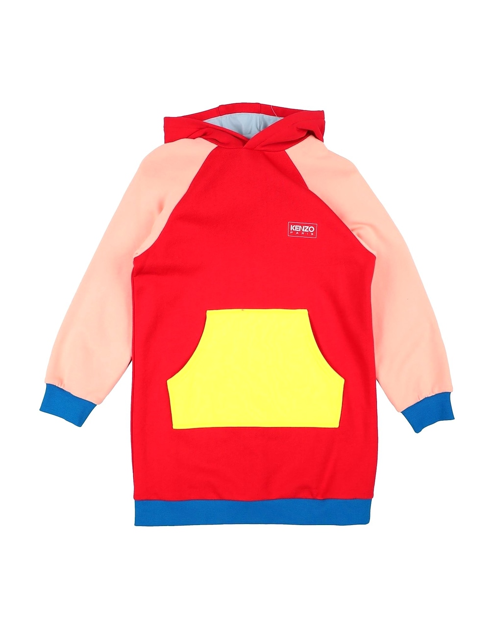 KENZO KIDS - Vestiti bimba