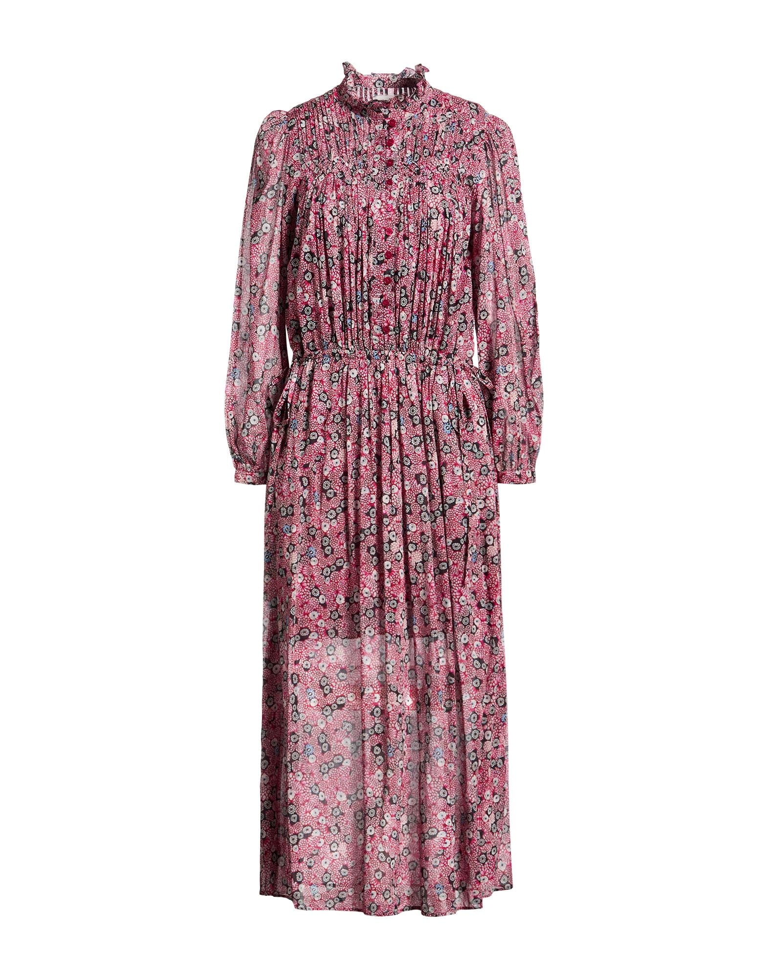 MARANT ÉTOILE - Maxi dresses