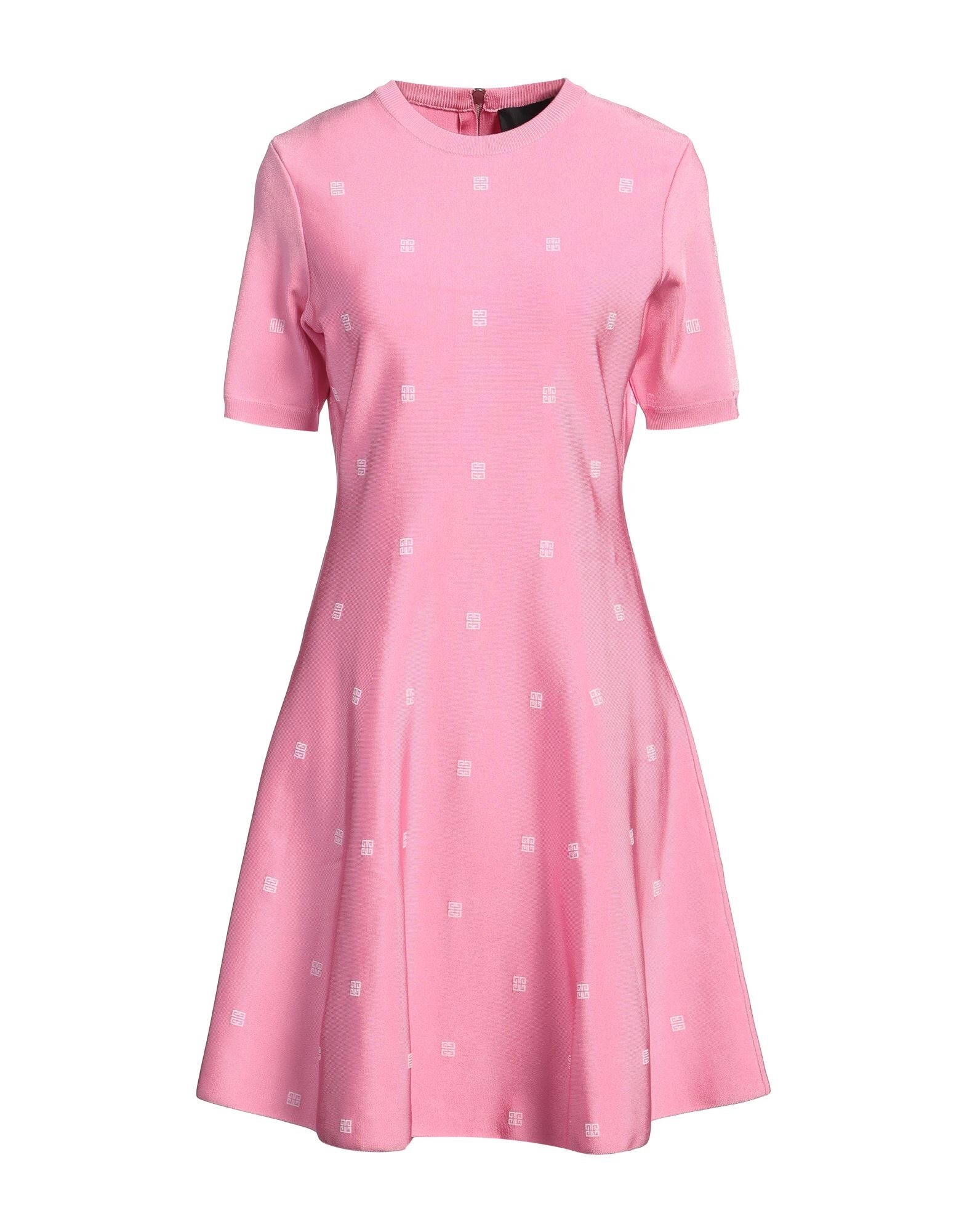 GIVENCHY - Короткие платья