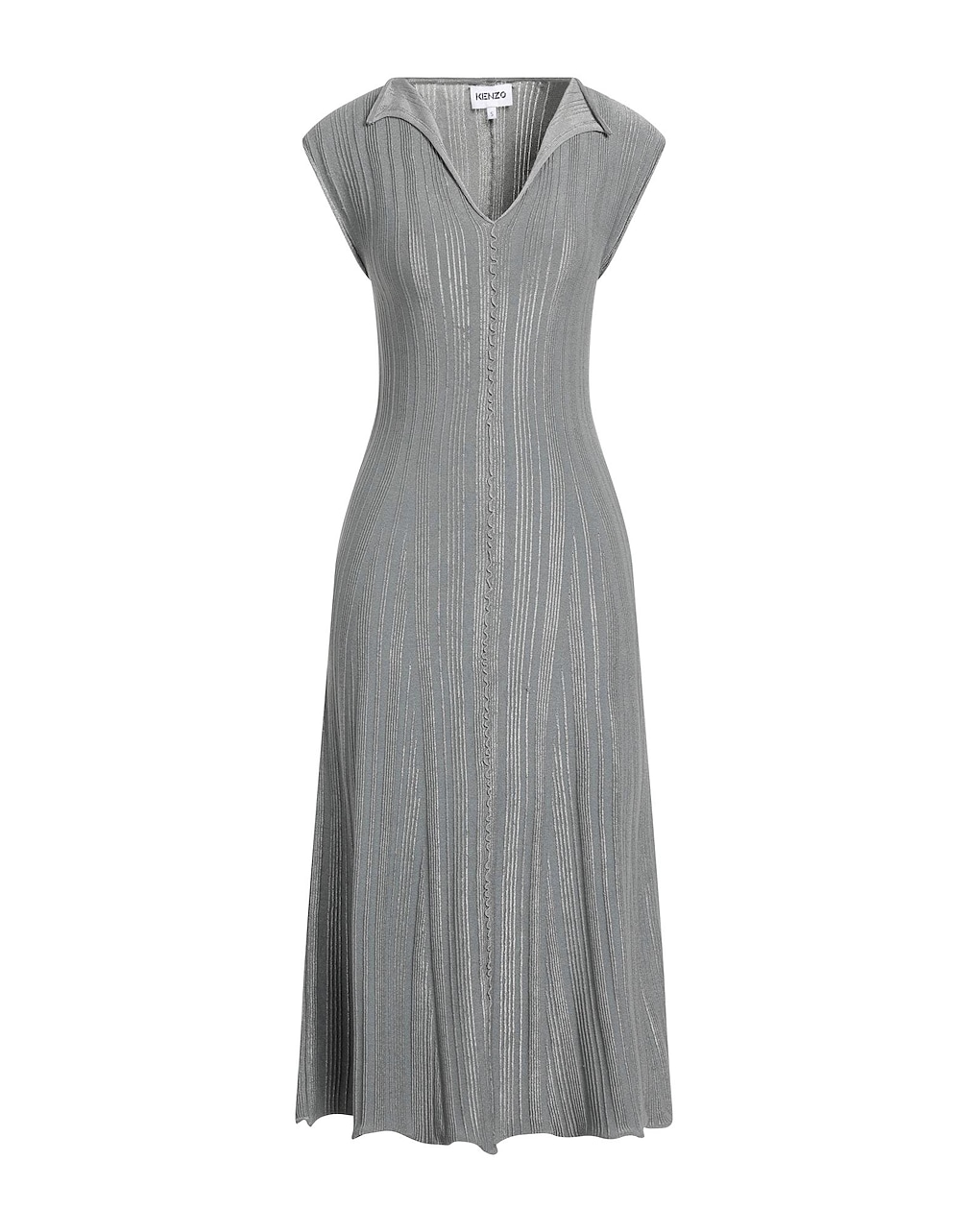 KENZO - Midi dresses