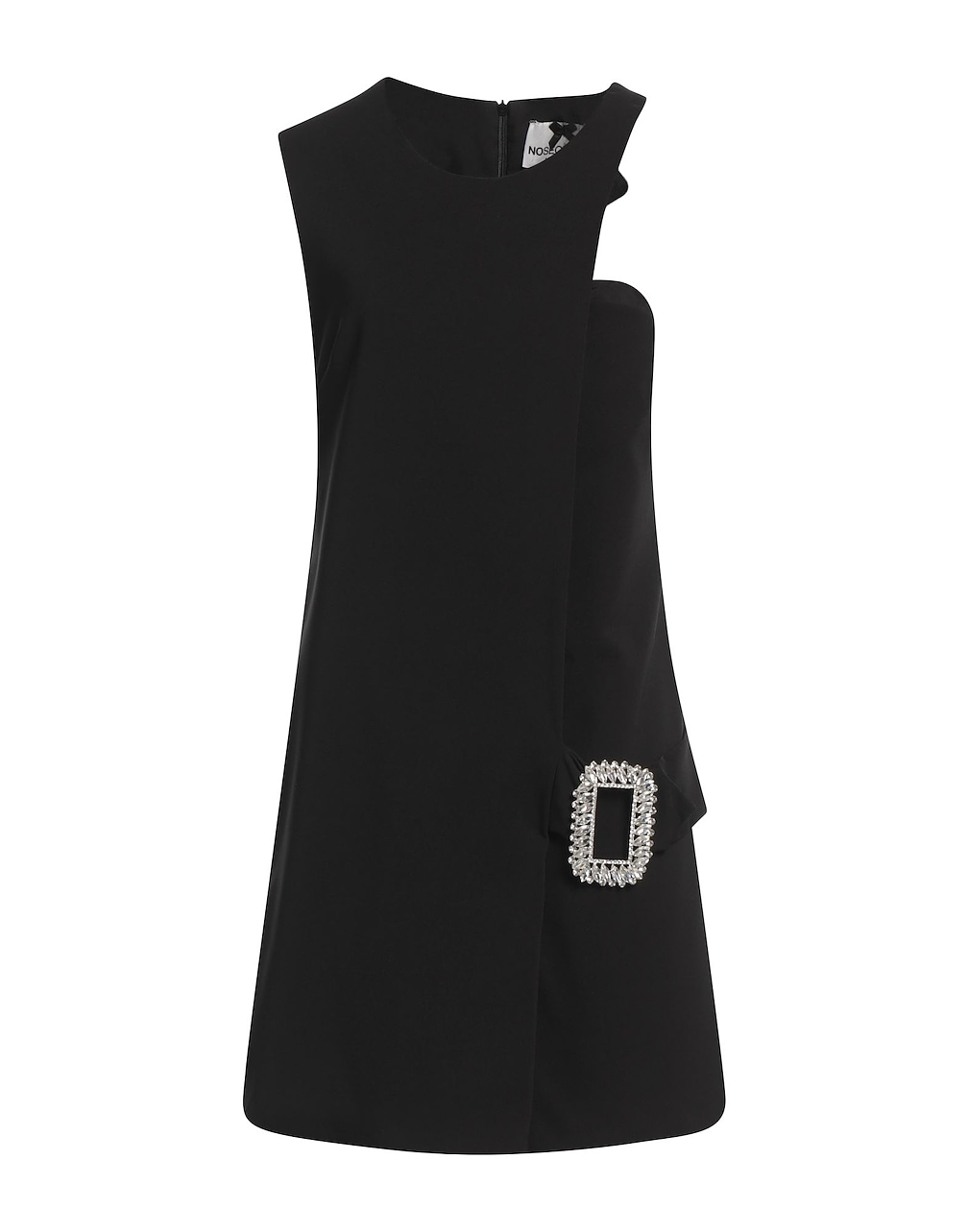 NO SECRETS - Mini-Kleider