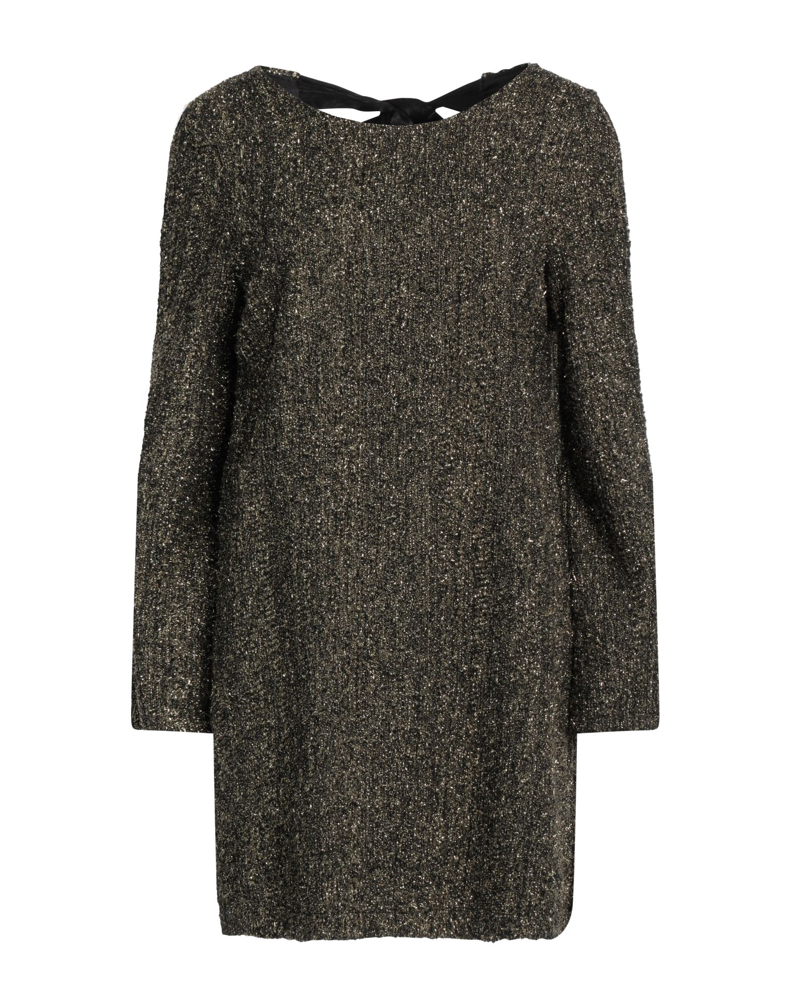 VICOLO - Vestiti corti