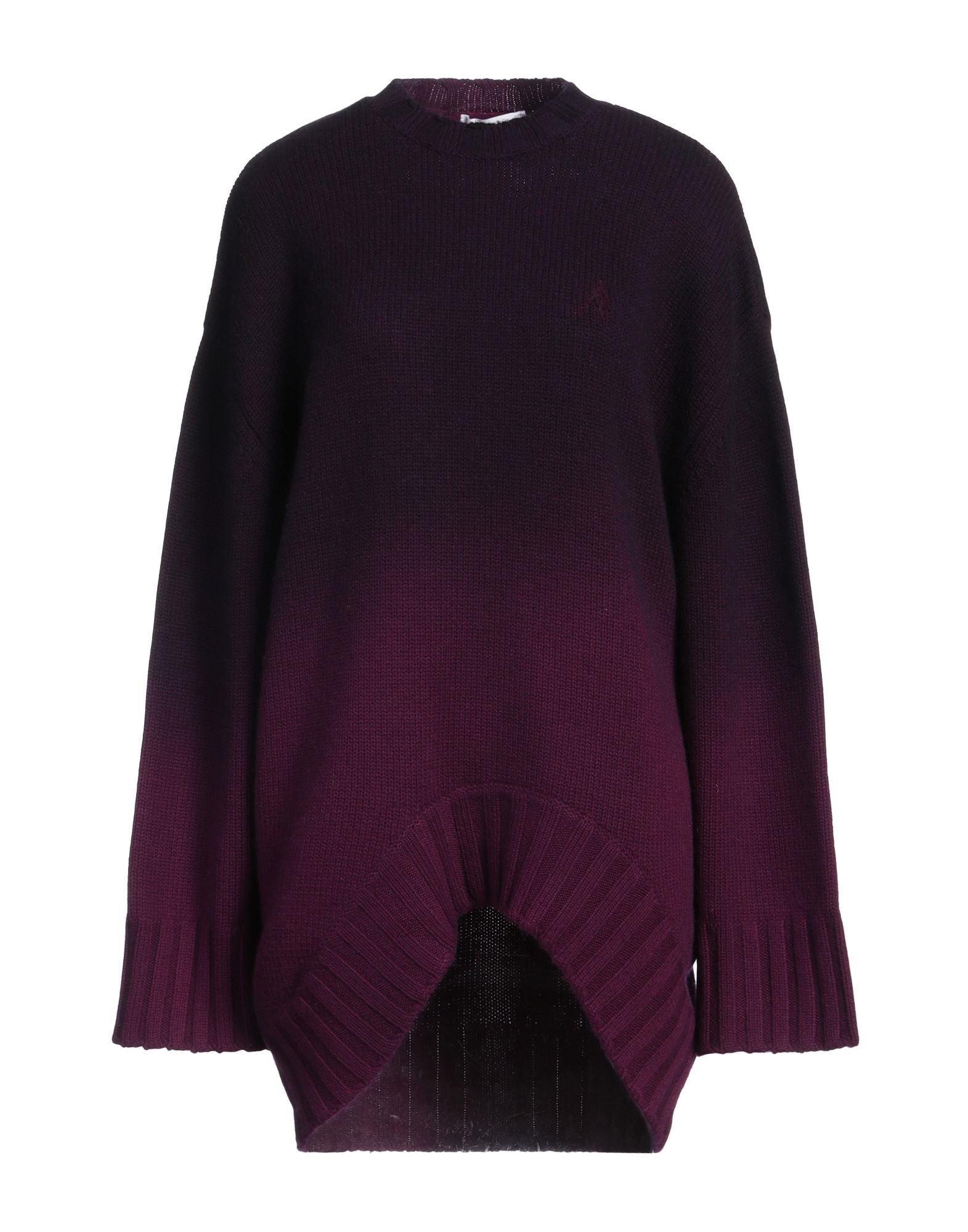 THE ATTICO - Mini-Kleider