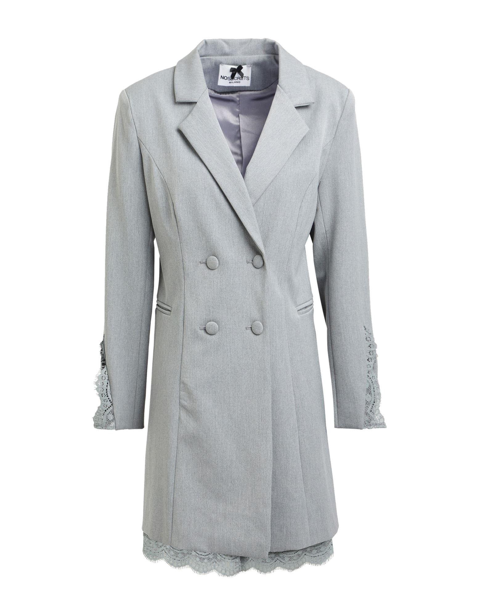 NO SECRETS - Mini dresses