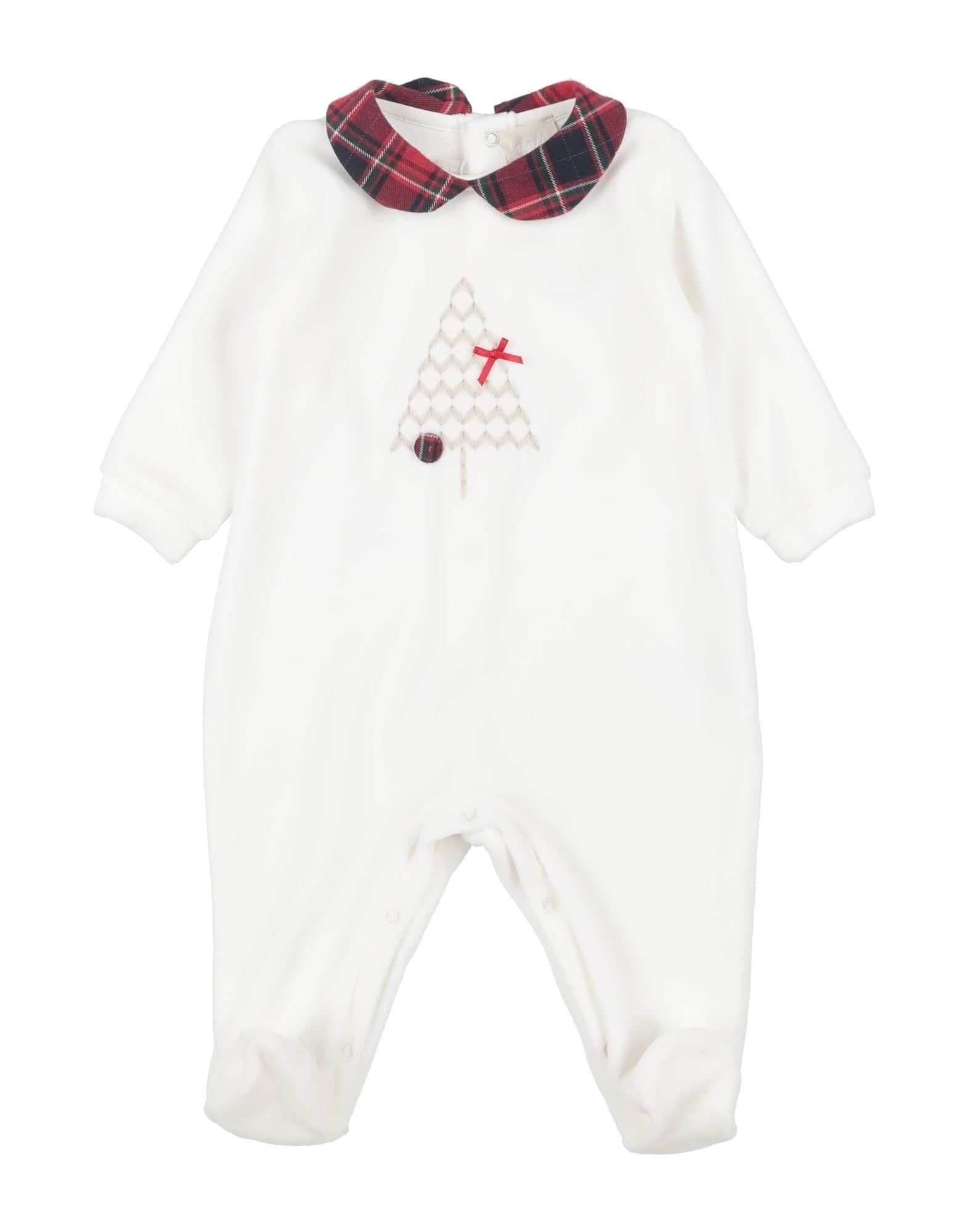 LALALÙ - Baby Jumpsuits & Overalls