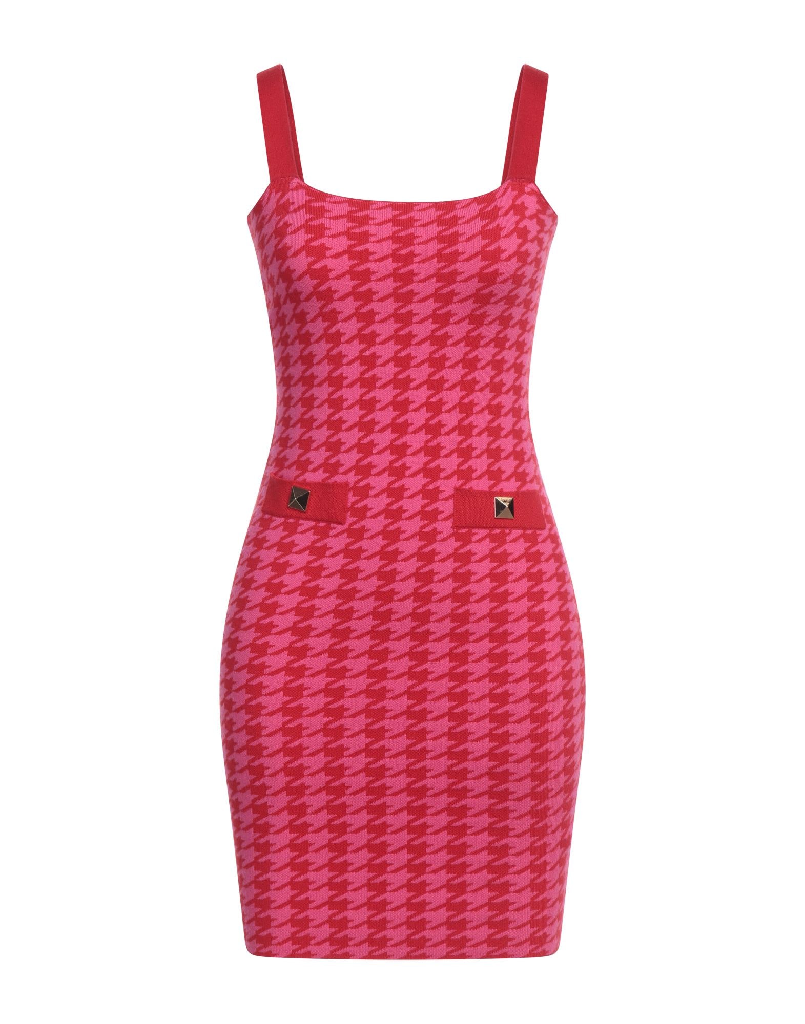 NO SECRETS - Mini dresses