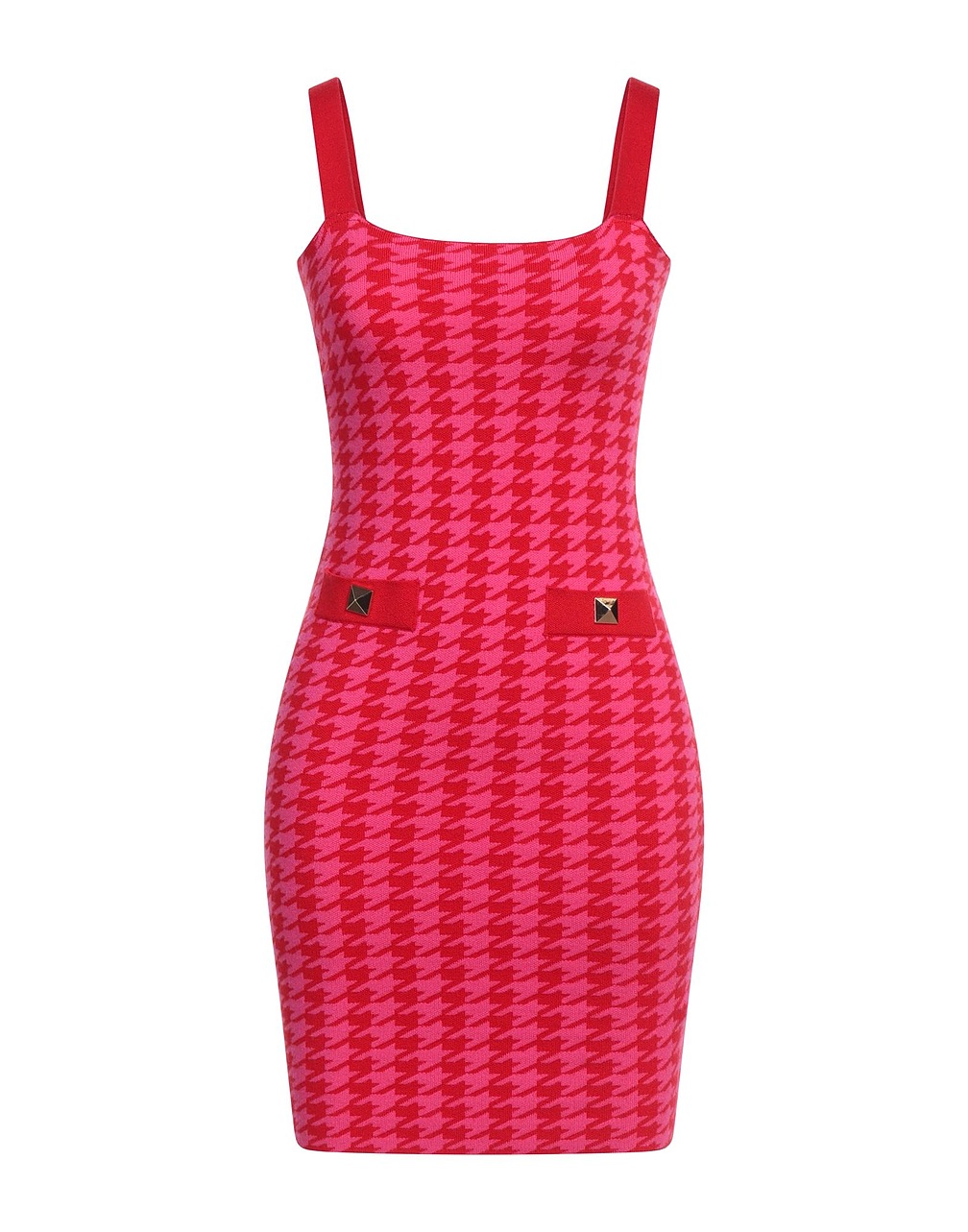 NO SECRETS - Mini dresses