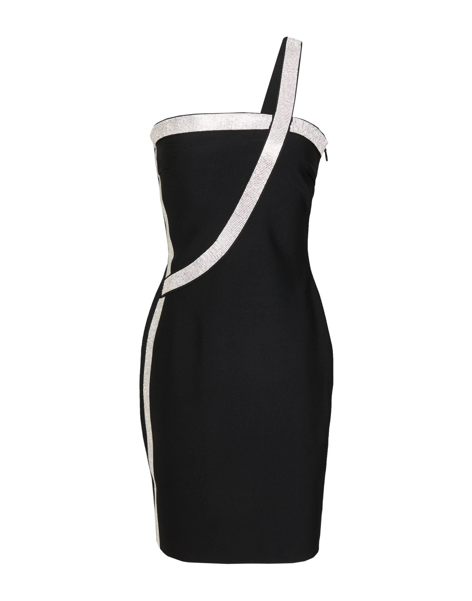 NO SECRETS - Mini dresses