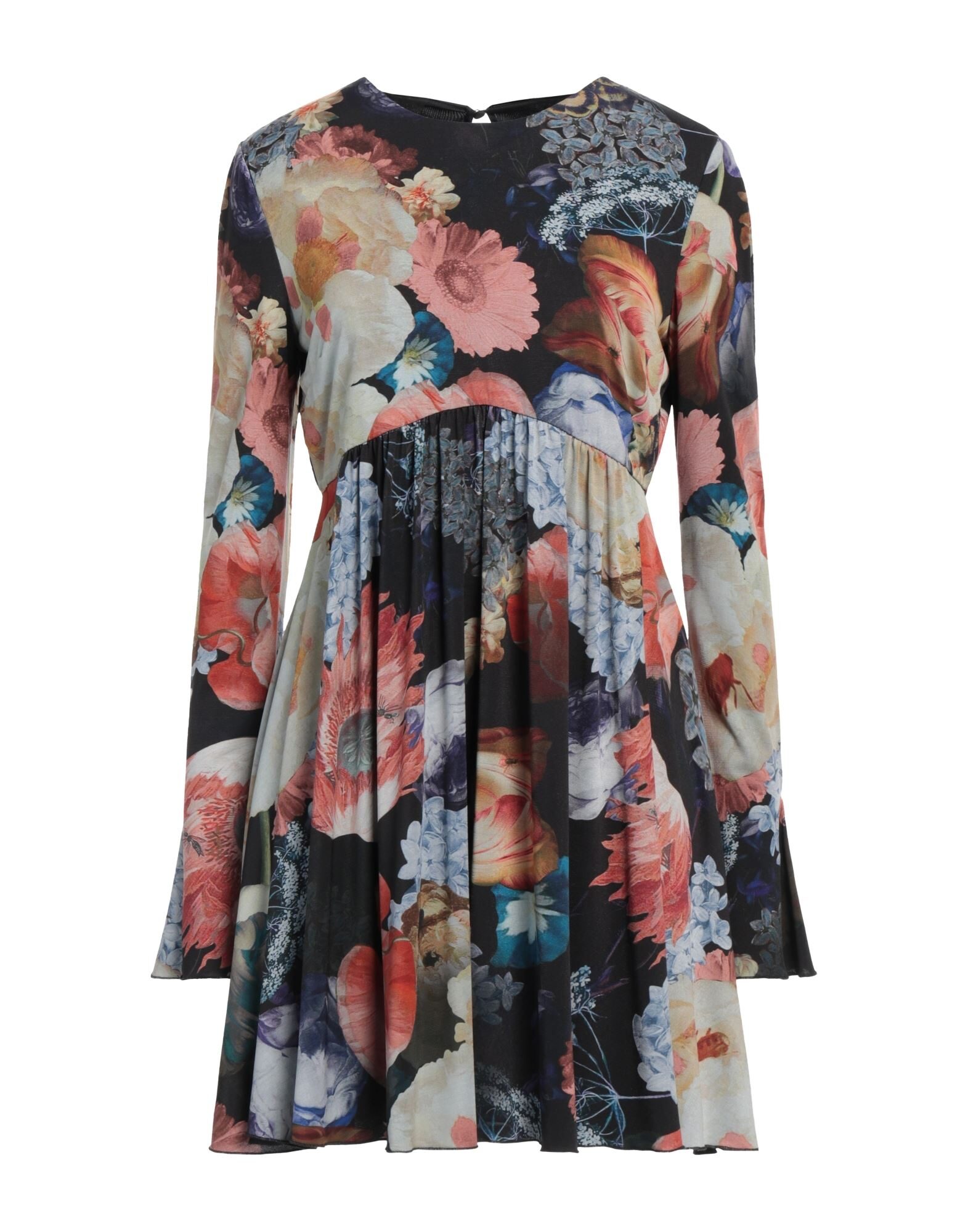 ANIYE BY - Mini dresses