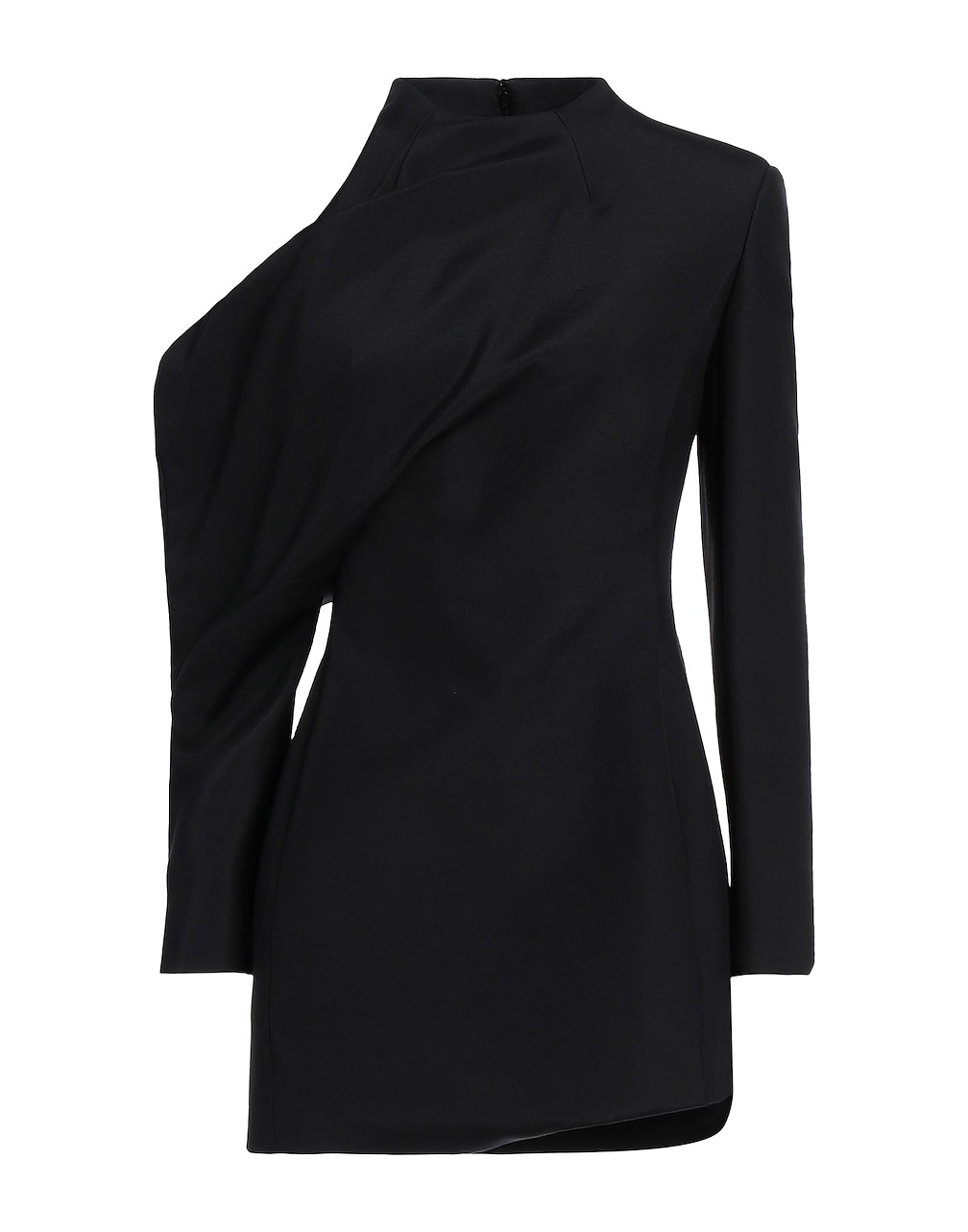 KHAITE - Mini dresses