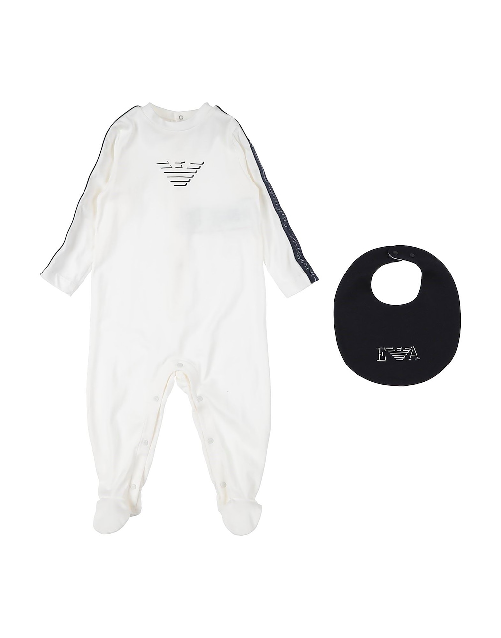 EMPORIO ARMANI - Combis et salopettes pour bébé
