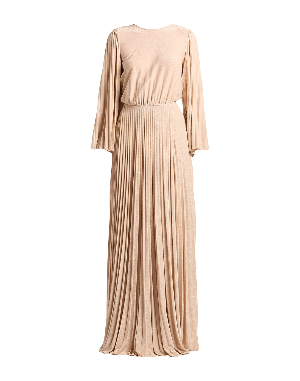 ELISABETTA FRANCHI - Maxi dresses