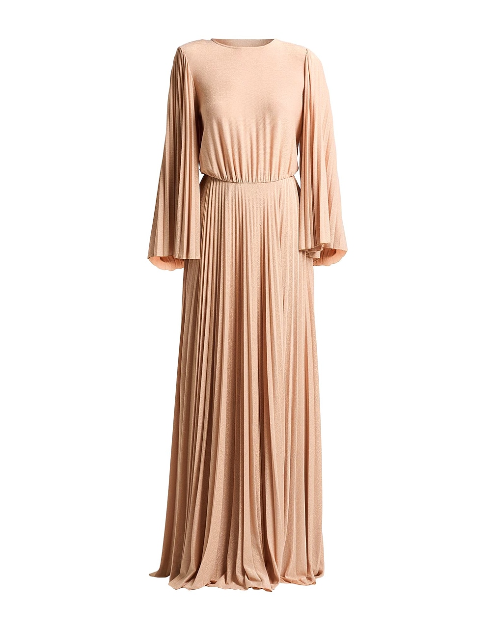 ELISABETTA FRANCHI - Maxi dresses