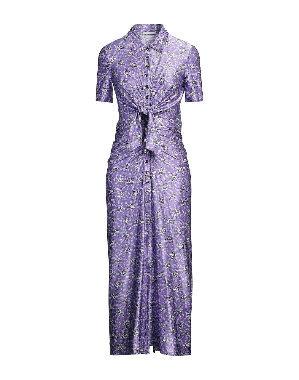 RABANNE - Midi dresses