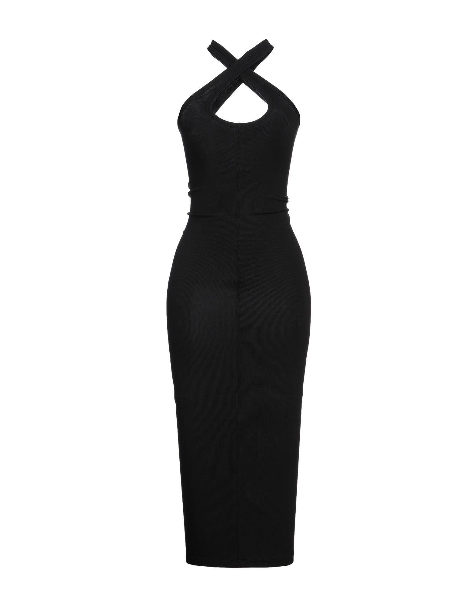 COPERNI - Midi dresses