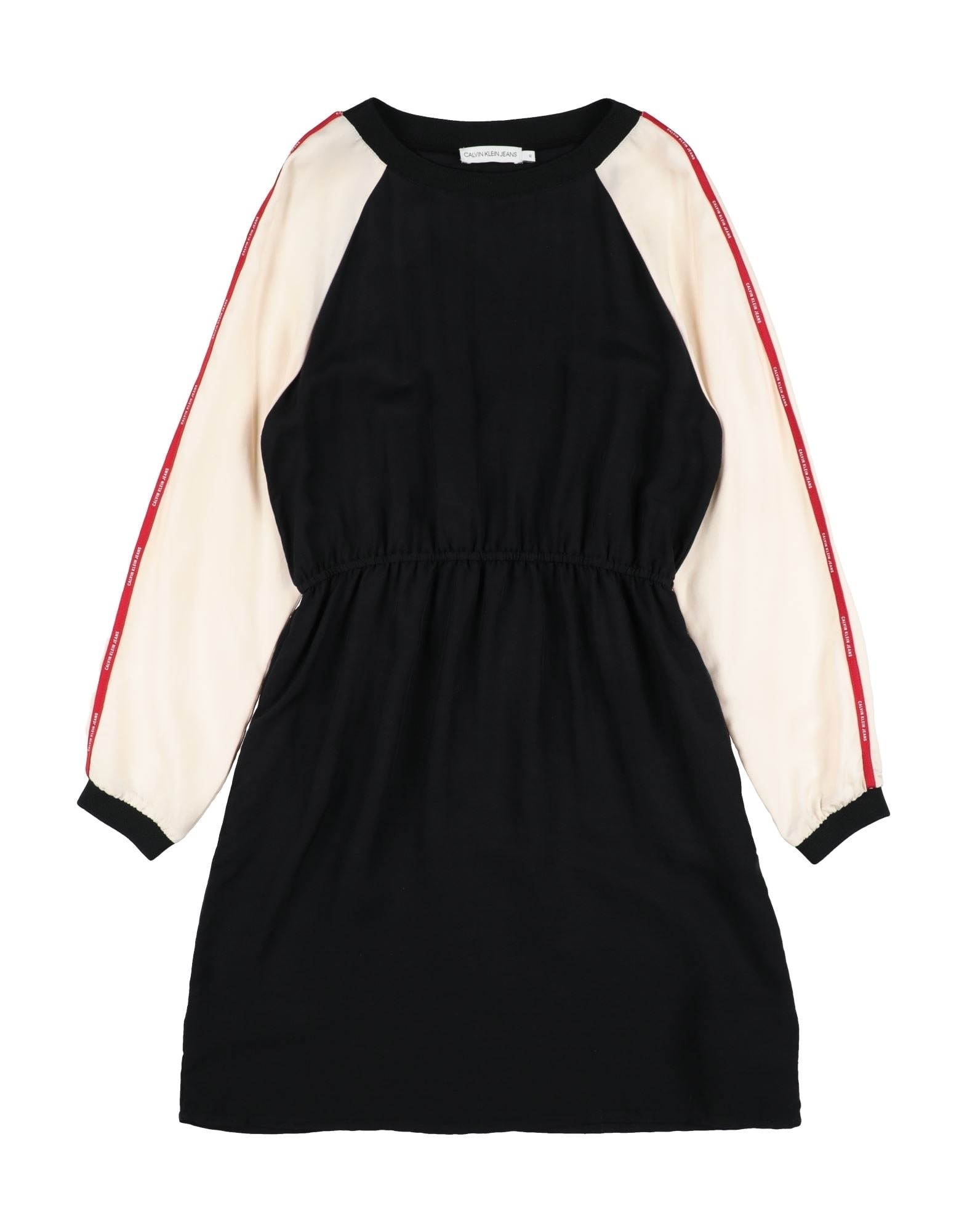 CALVIN KLEIN JEANS - Детские платья