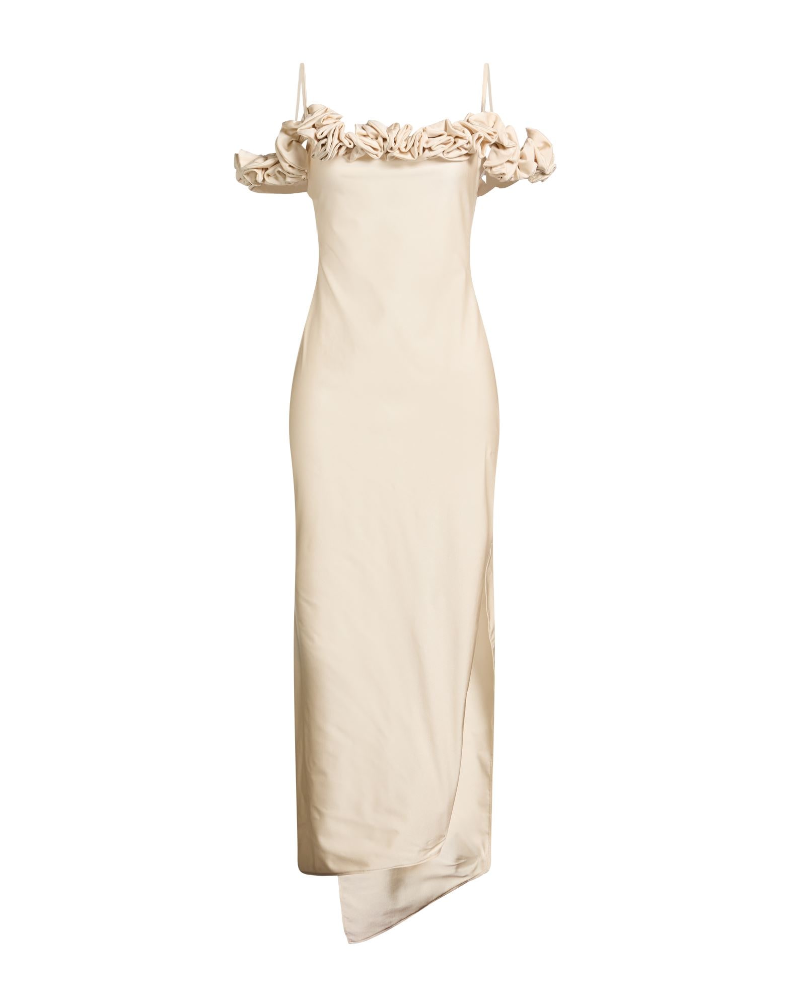 COPERNI - Robes midi