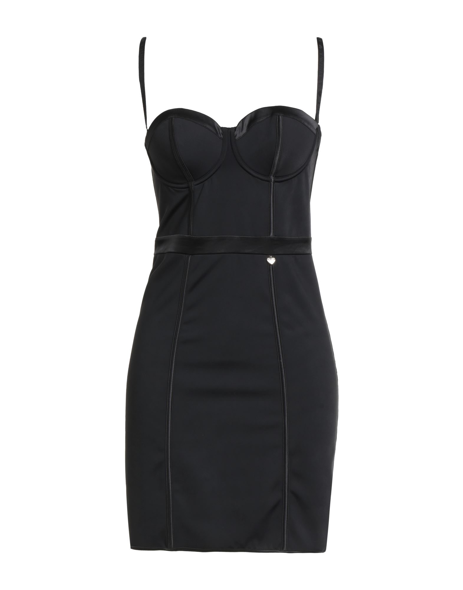 TWINSET - Mini dresses