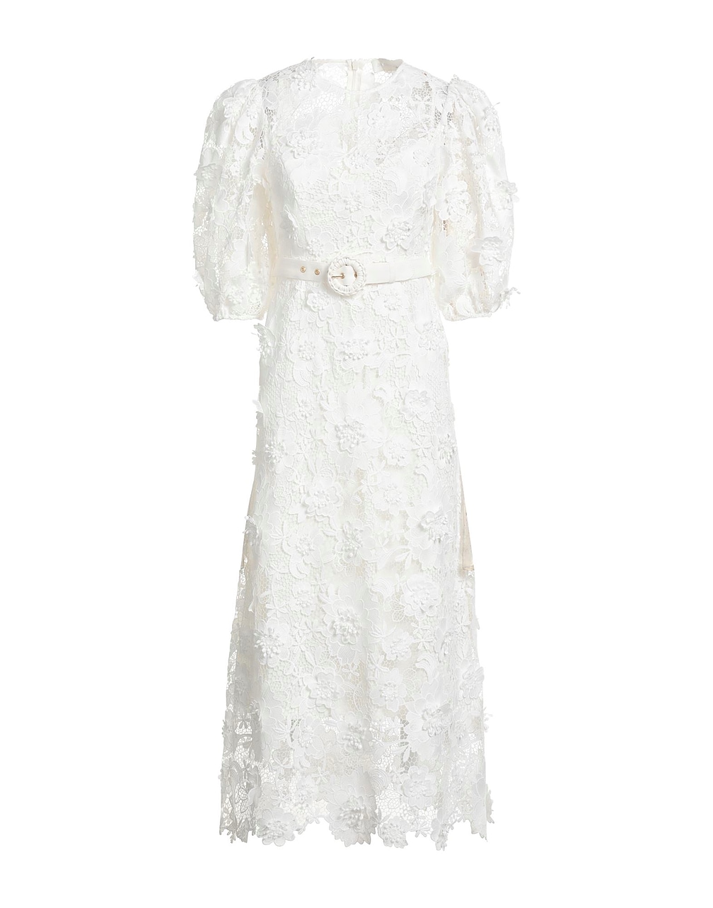 ZIMMERMANN - Robes midi