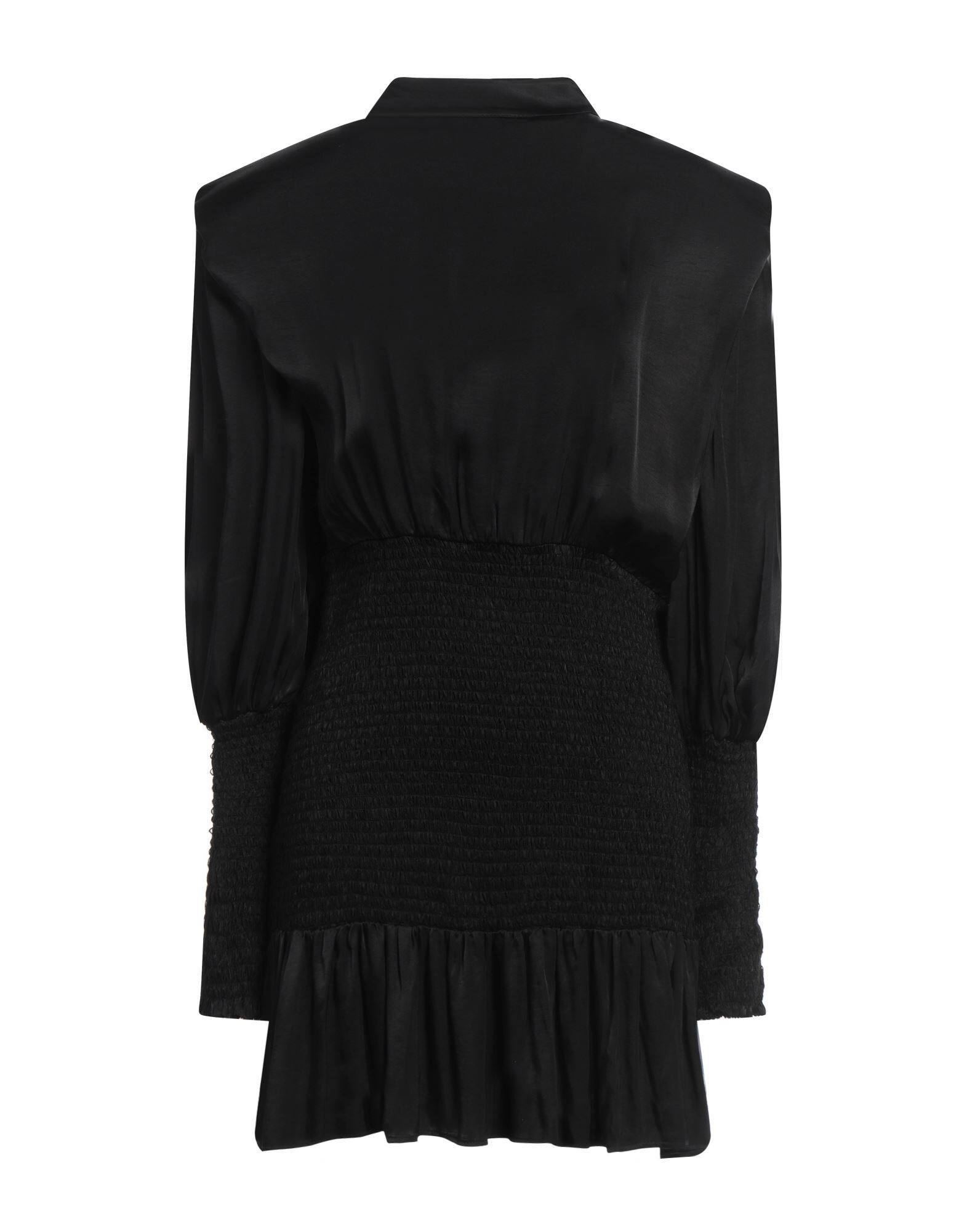 FARM RIO - Короткие платья