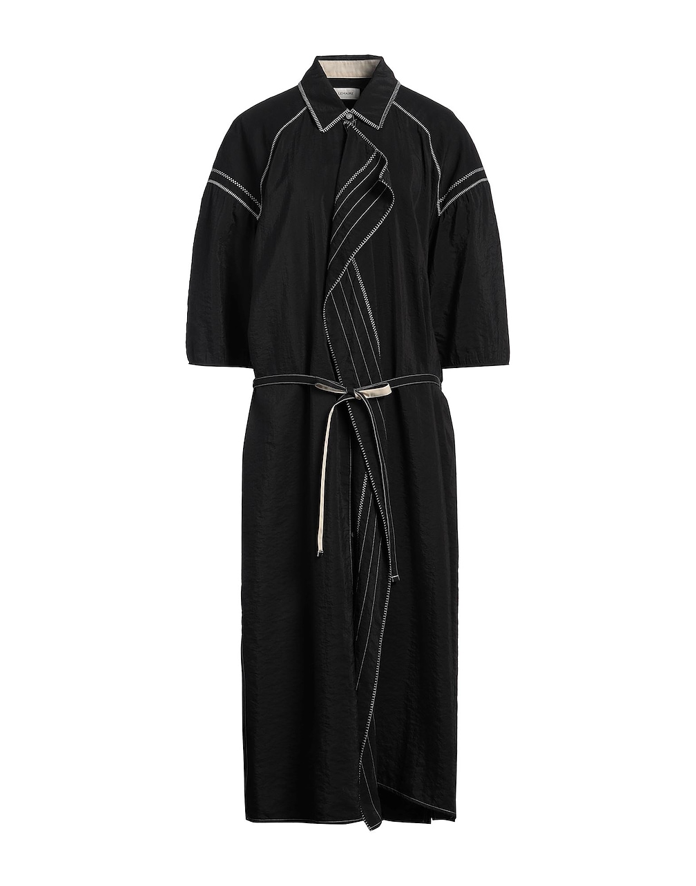 LEMAIRE - Maxi dresses