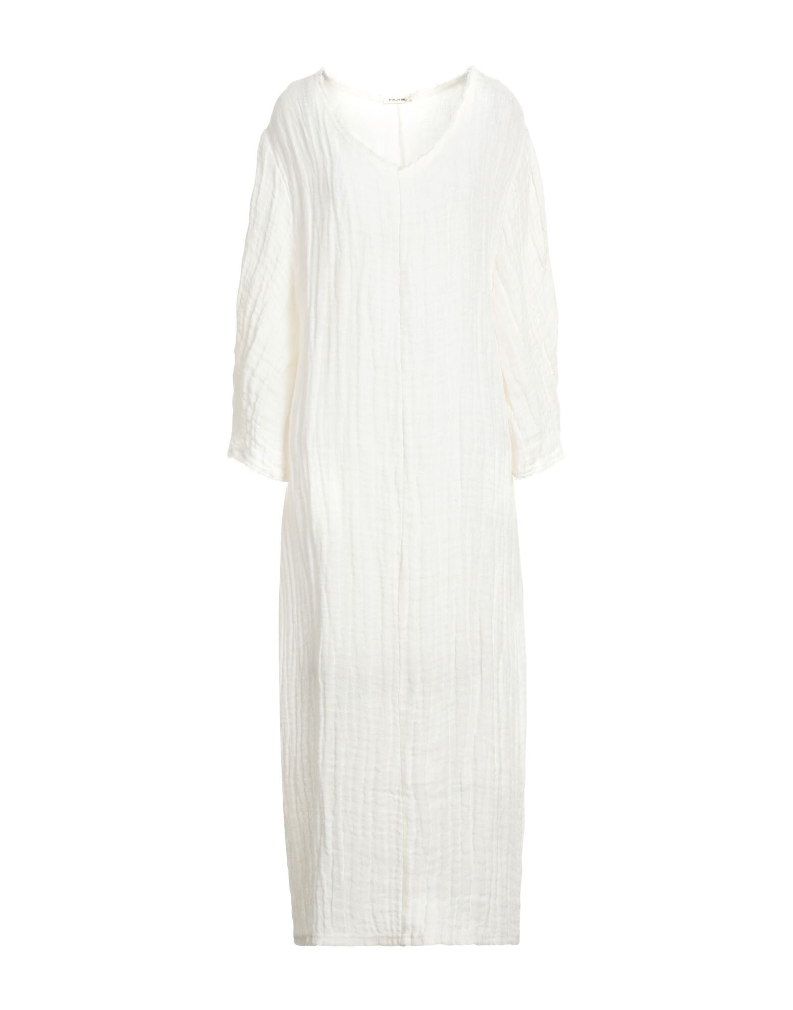 BY MALENE BIRGER - Maxi dresses