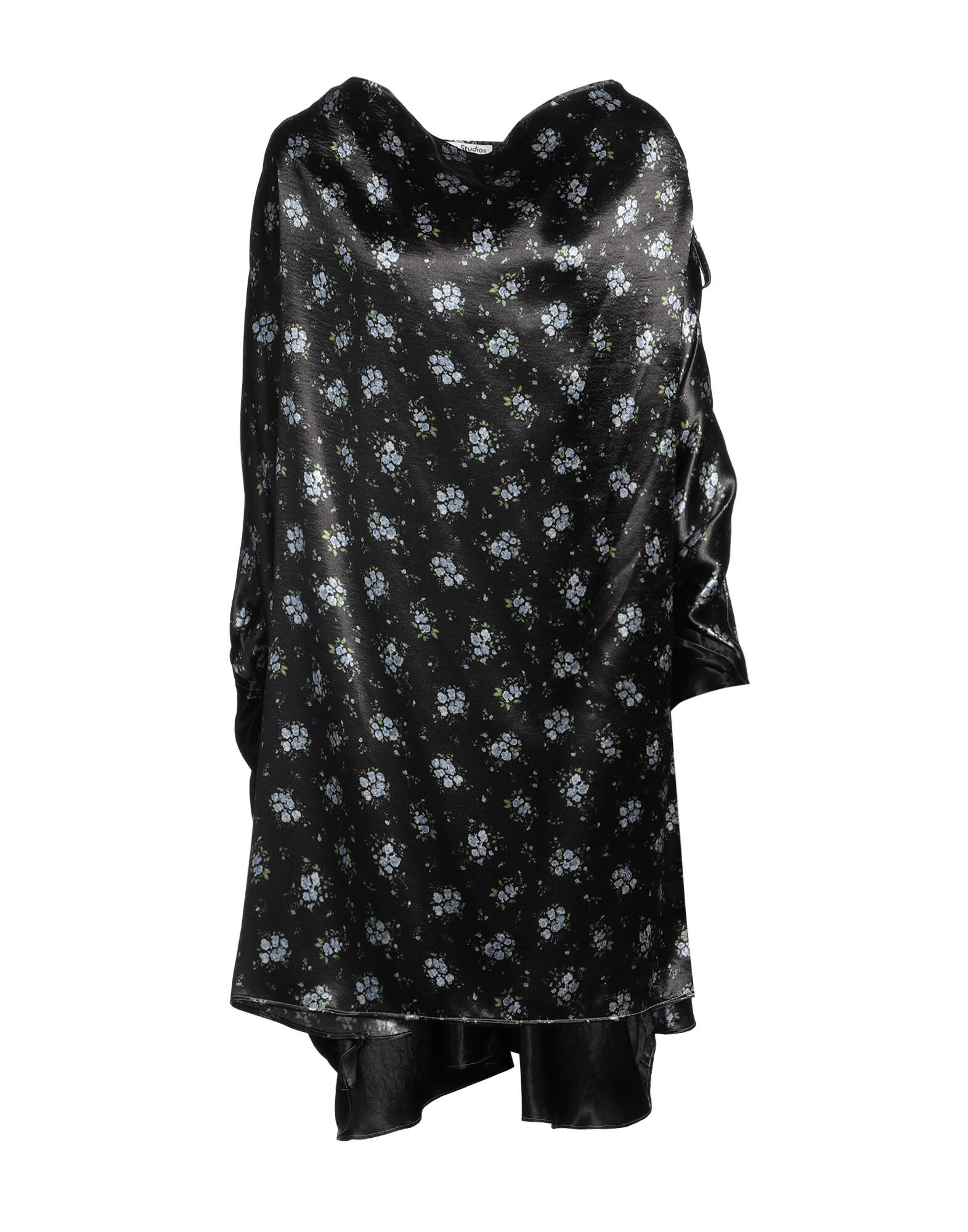 ACNE STUDIOS - Mini dresses