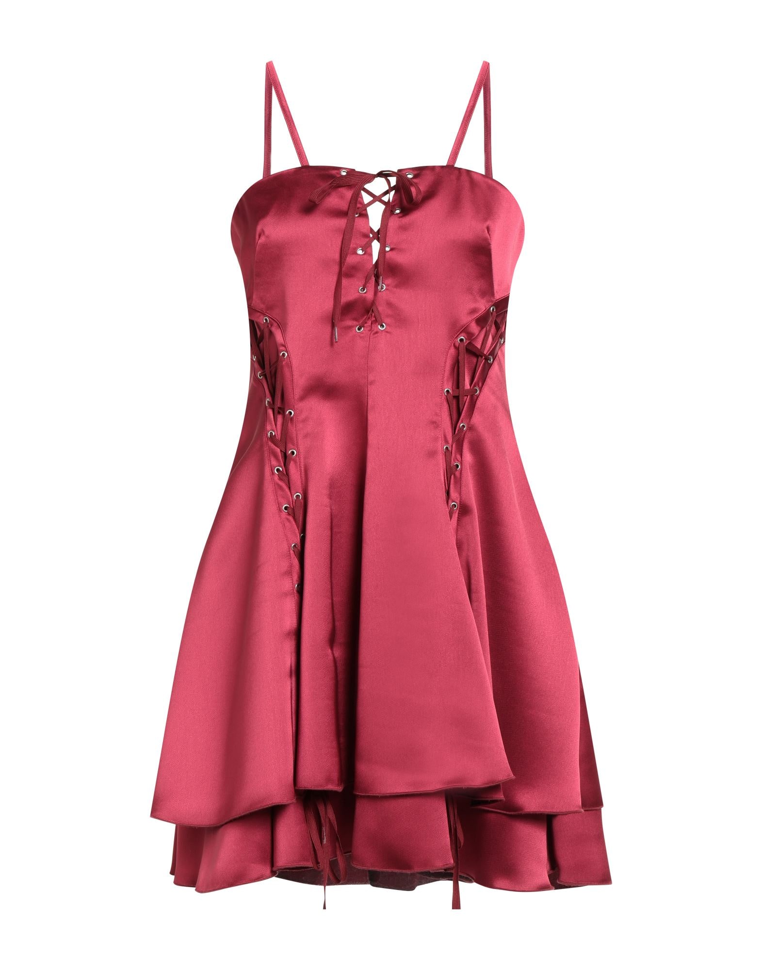 ANIYE BY - Mini dresses