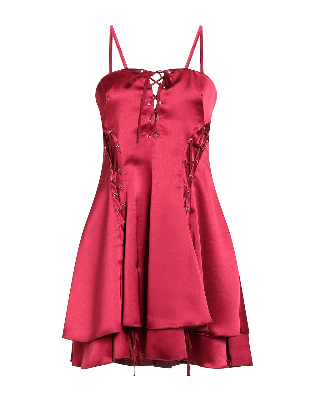 ANIYE BY - Mini dresses