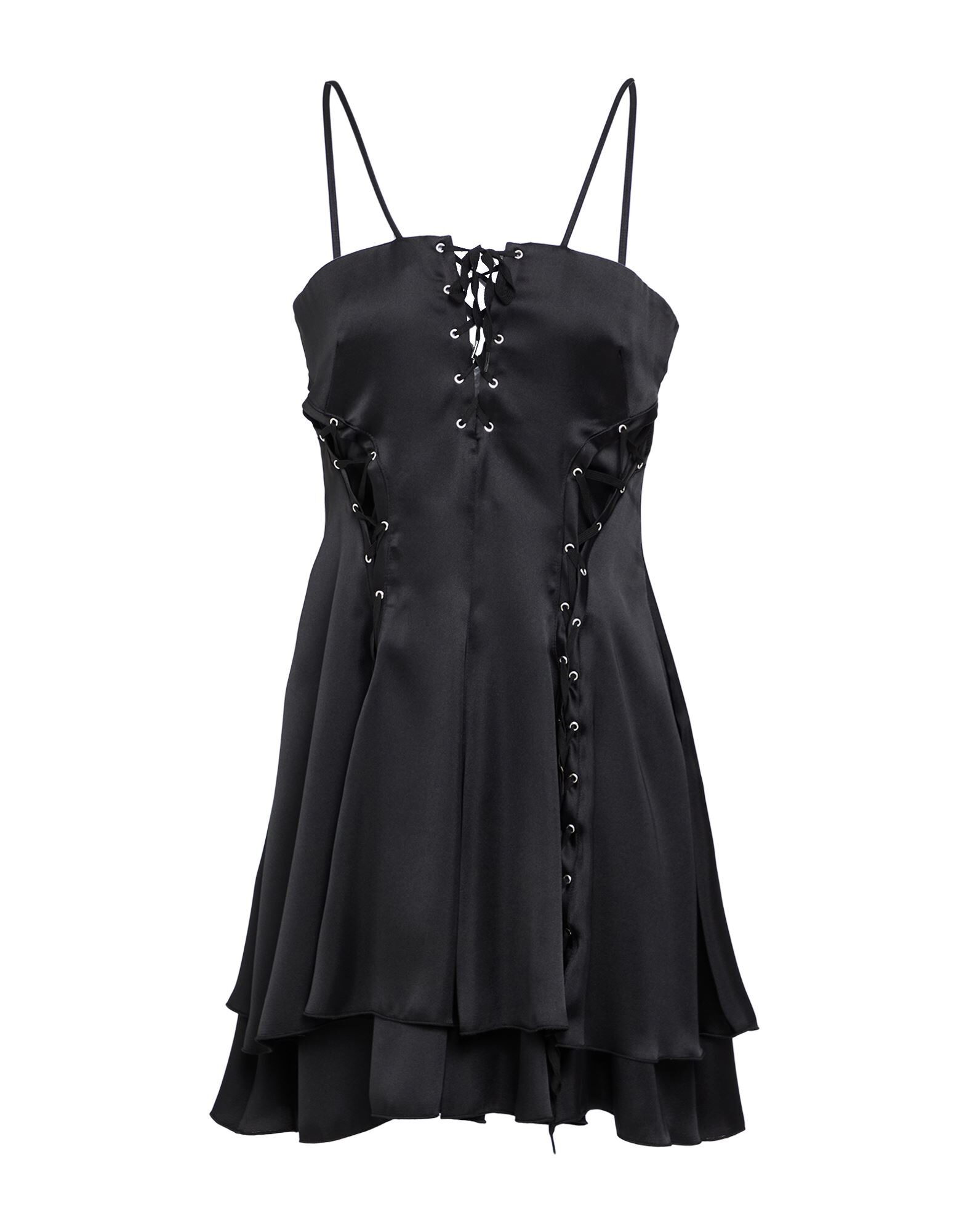 ANIYE BY - Mini dresses