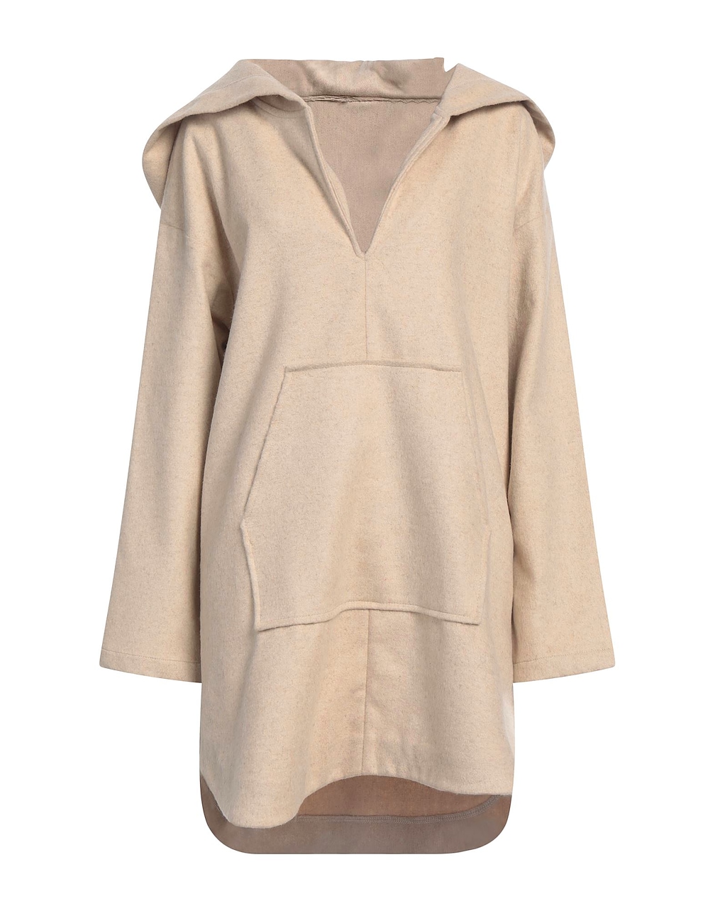 ALPHA STUDIO - Vestiti corti