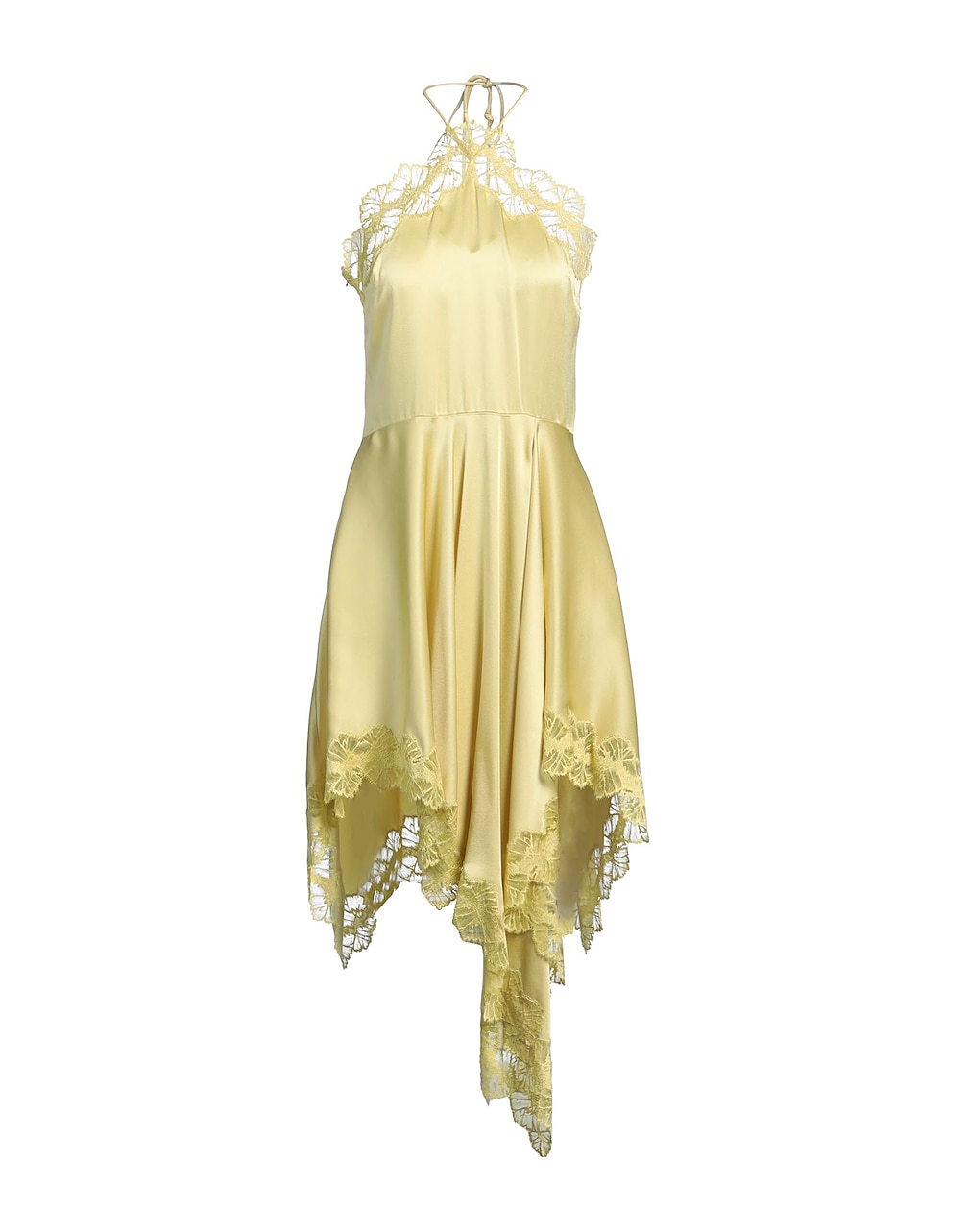 STELLA McCARTNEY - Midi-Kleider