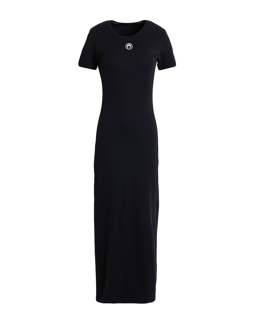 MARINE SERRE - Maxi dresses