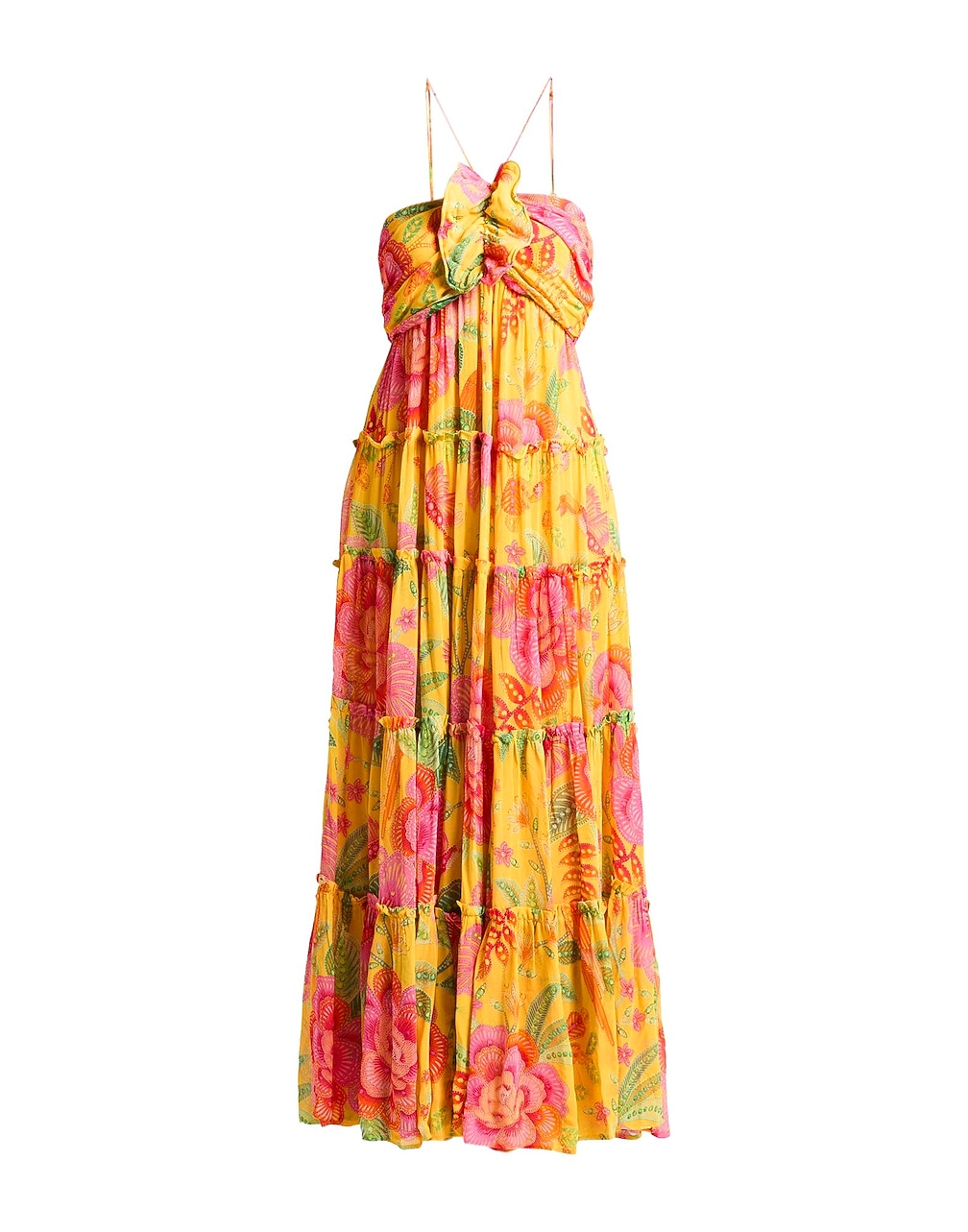 FARM RIO - Maxi dresses