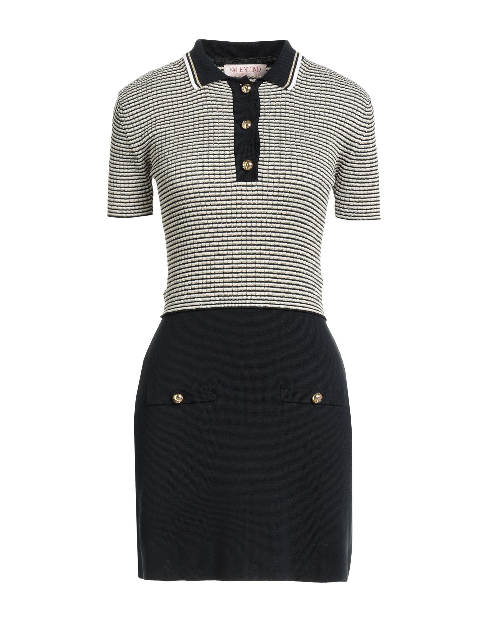 VALENTINO GARAVANI - Vestiti corti