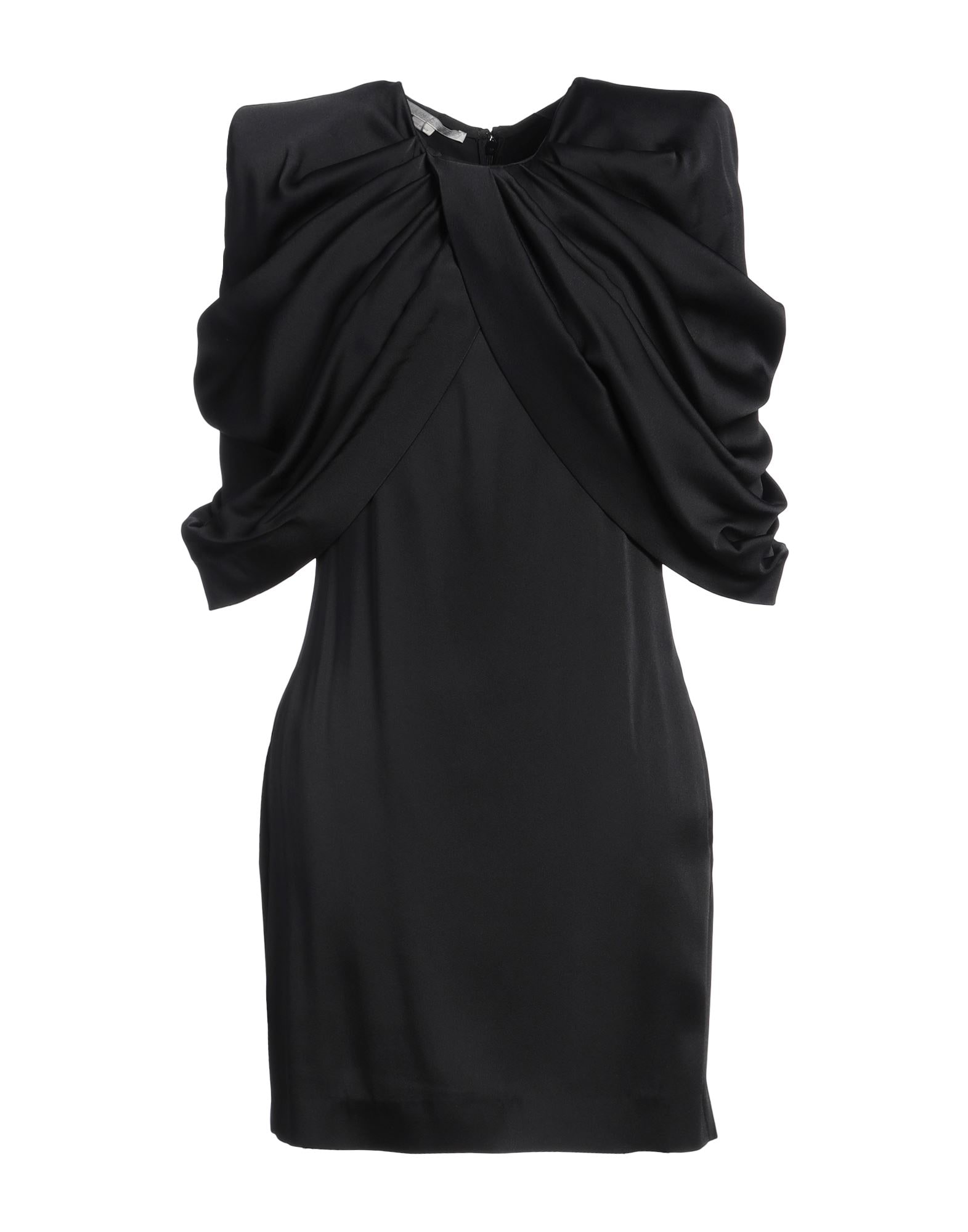 STELLA McCARTNEY - Mini dresses