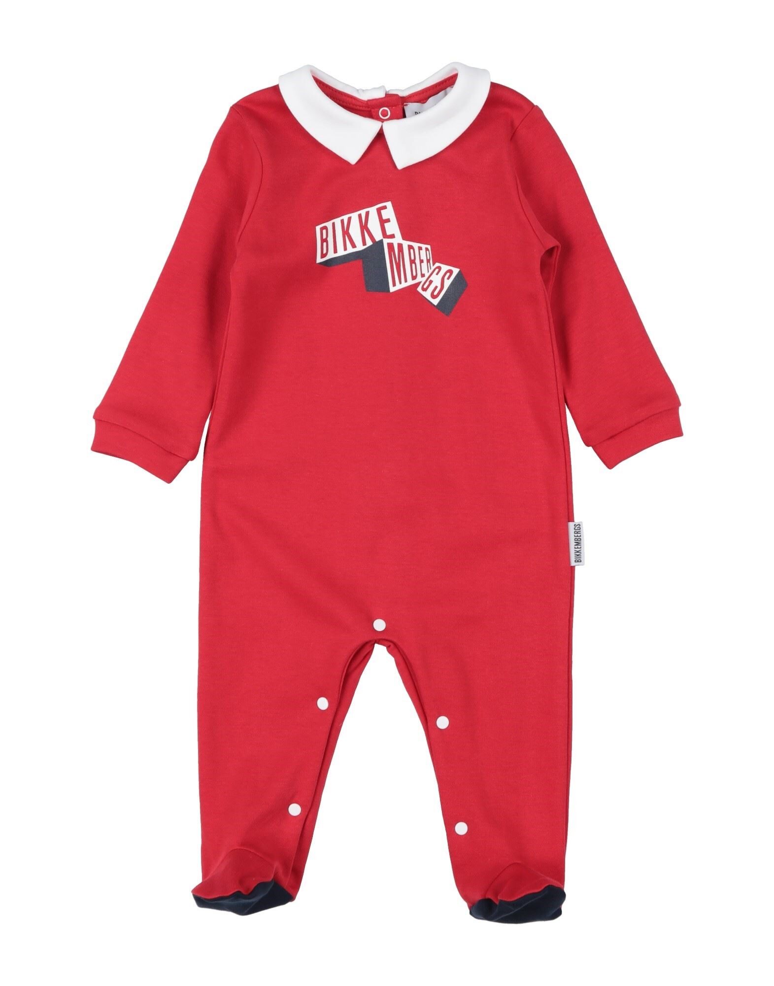BIKKEMBERGS - Baby All-in-ones & Dungarees