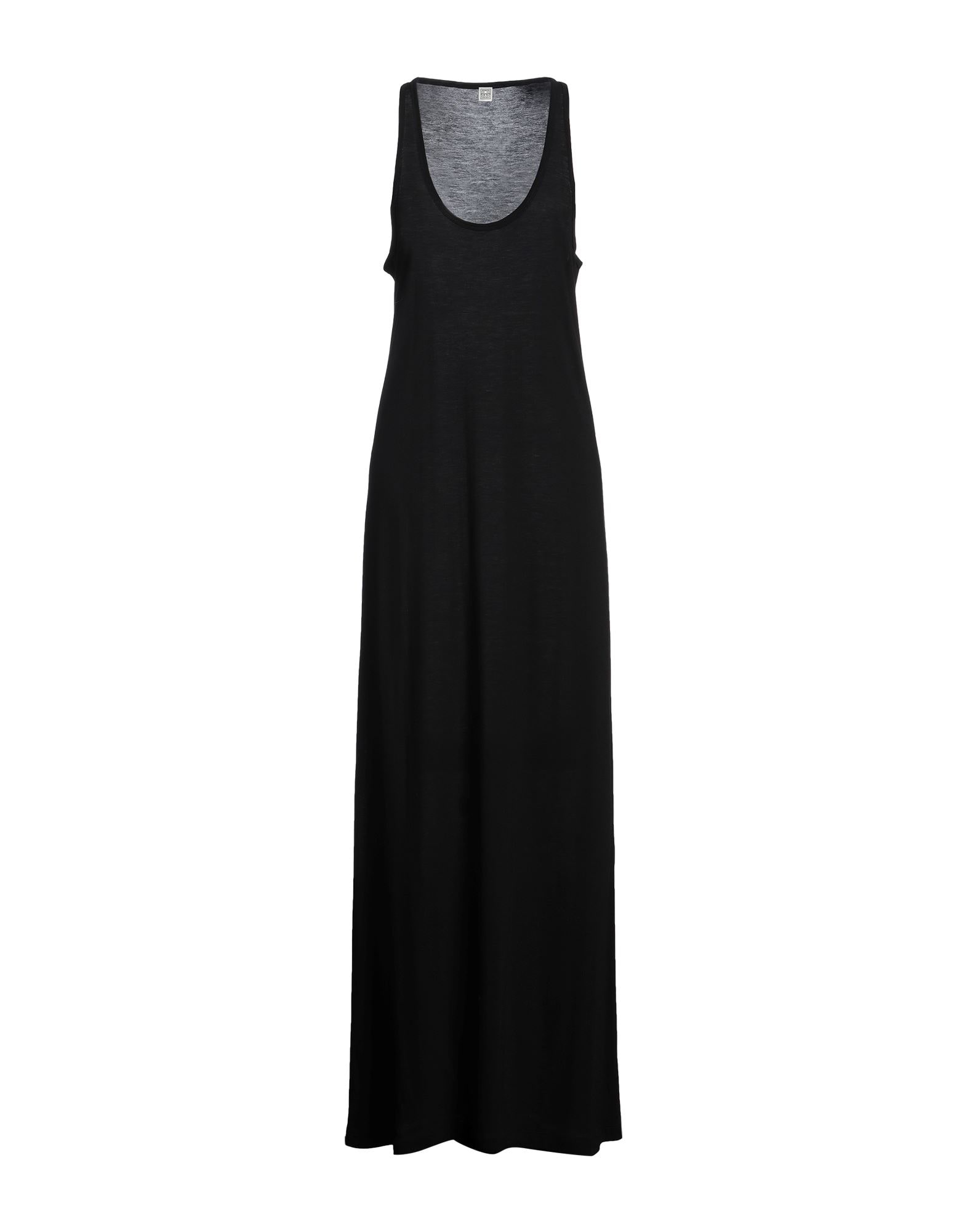 TOTEME - Maxi dresses
