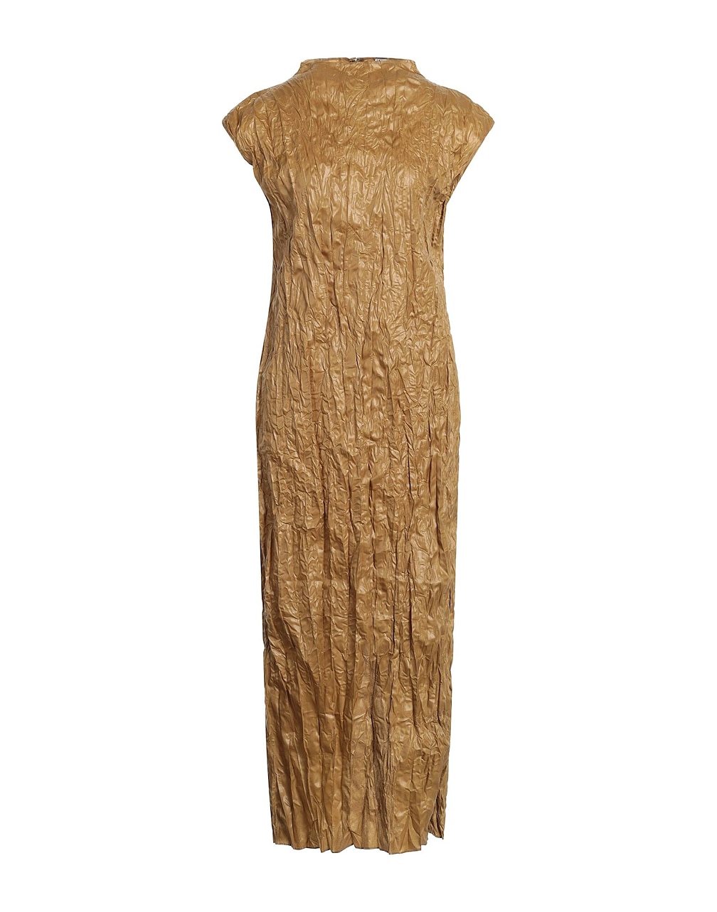 ACNE STUDIOS - Maxi dresses