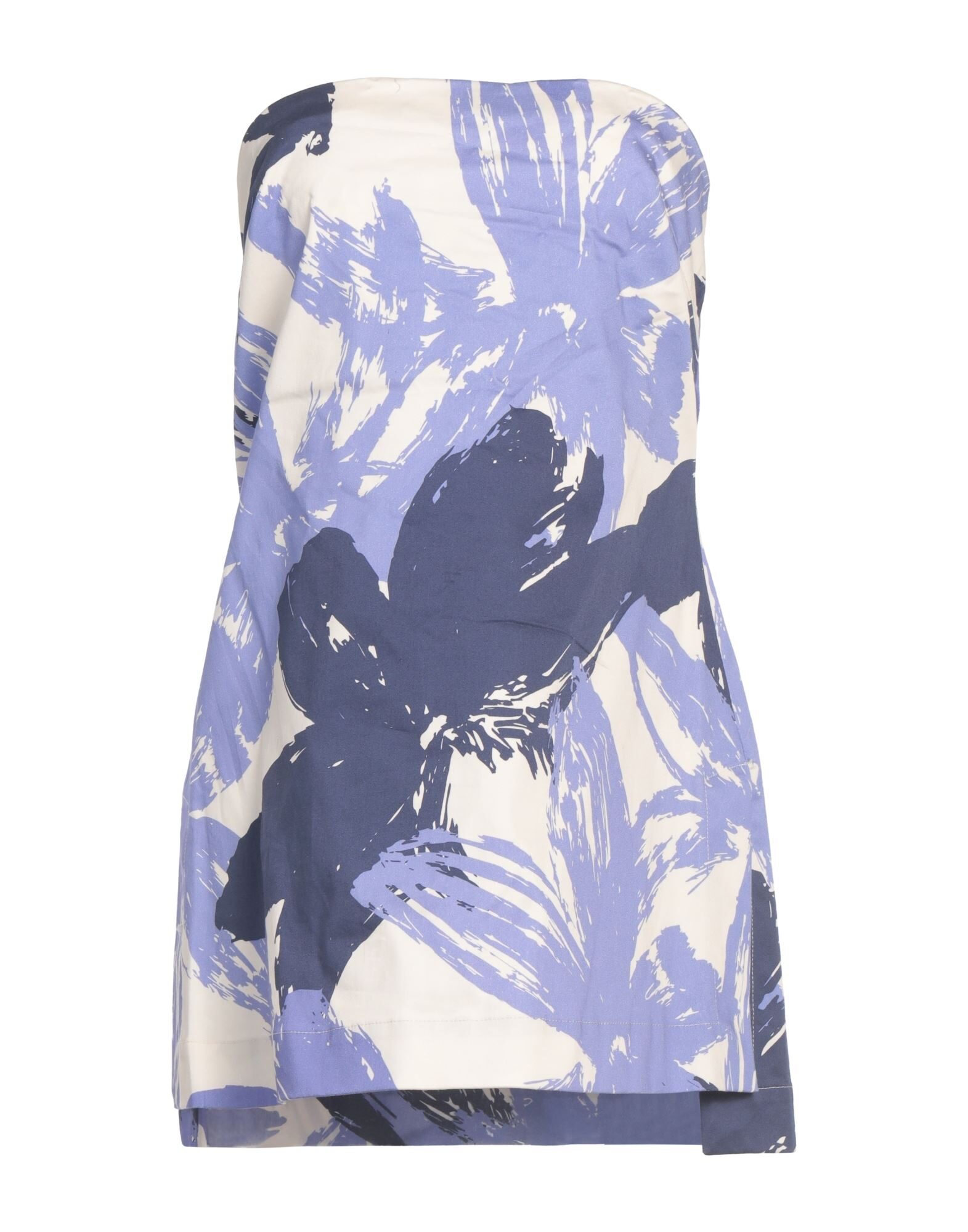 LIVIANA CONTI - Tops