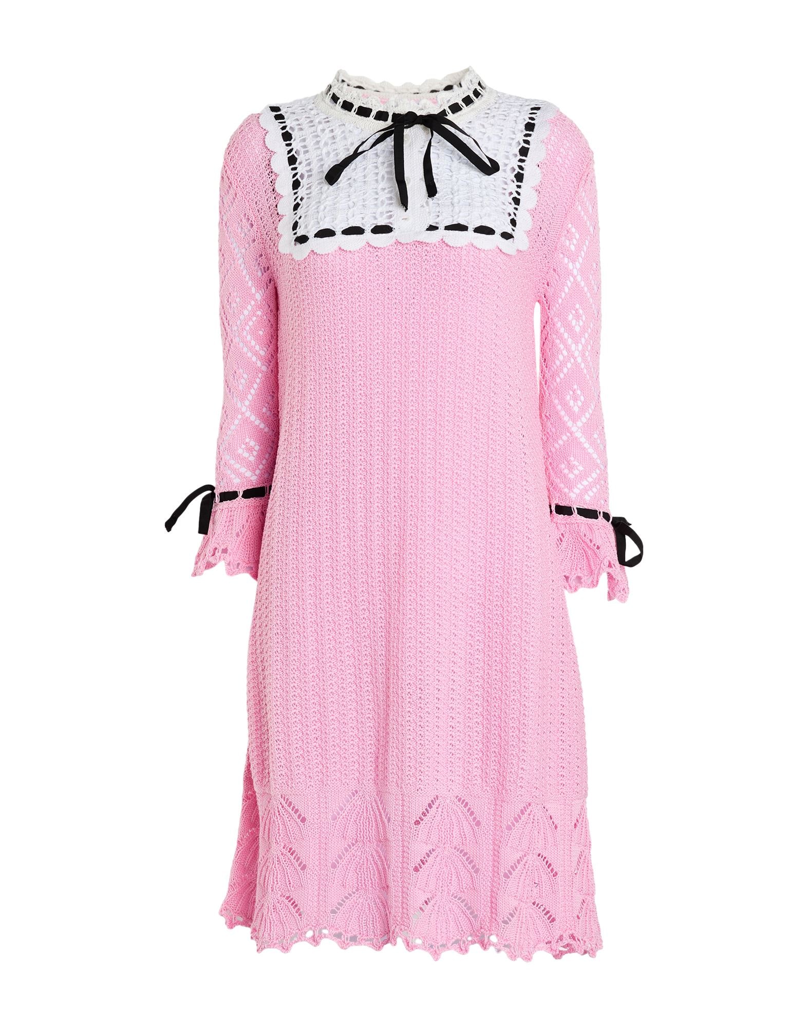 VIVETTA - Mini dresses