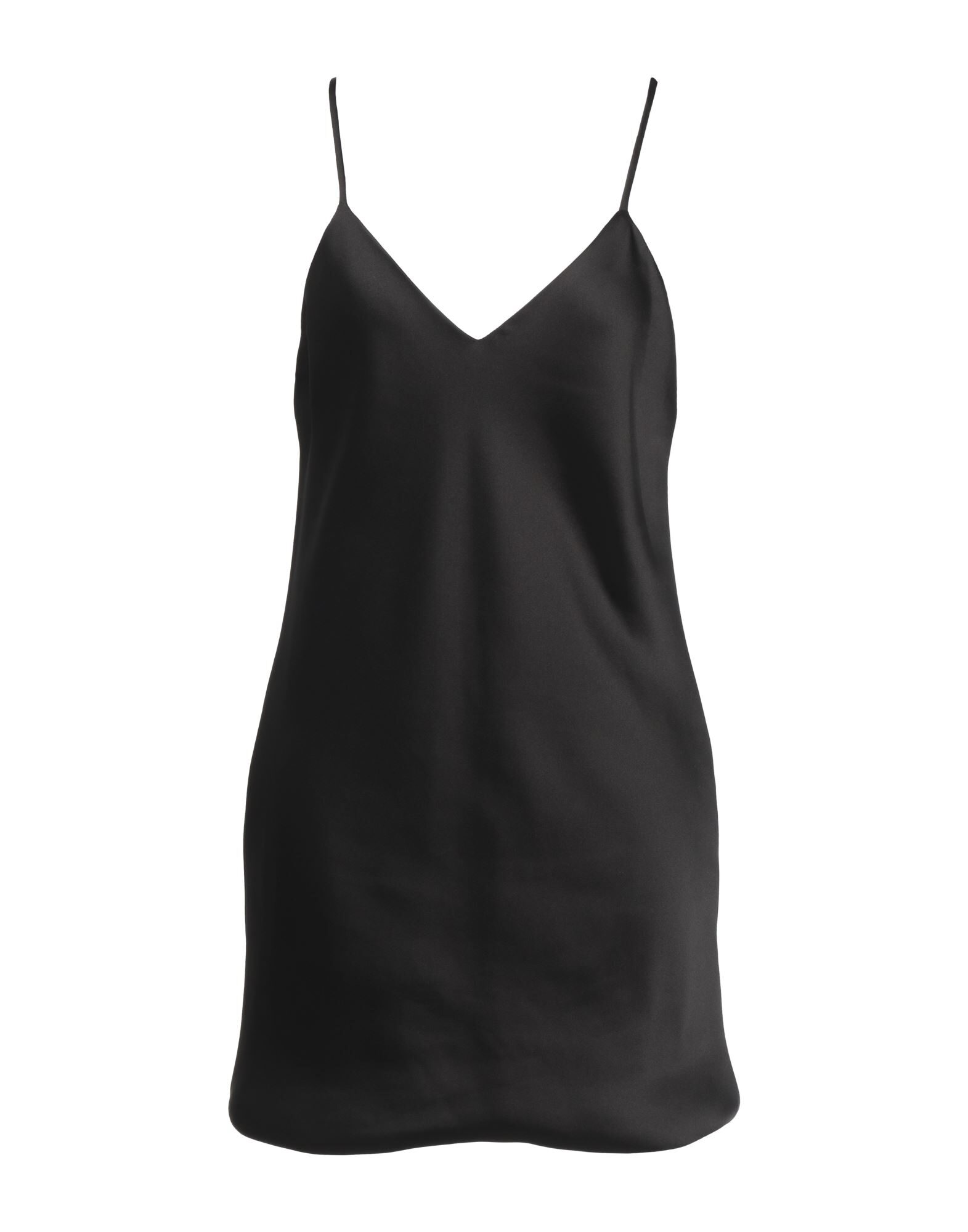 NORMA KAMALI - Mini dresses